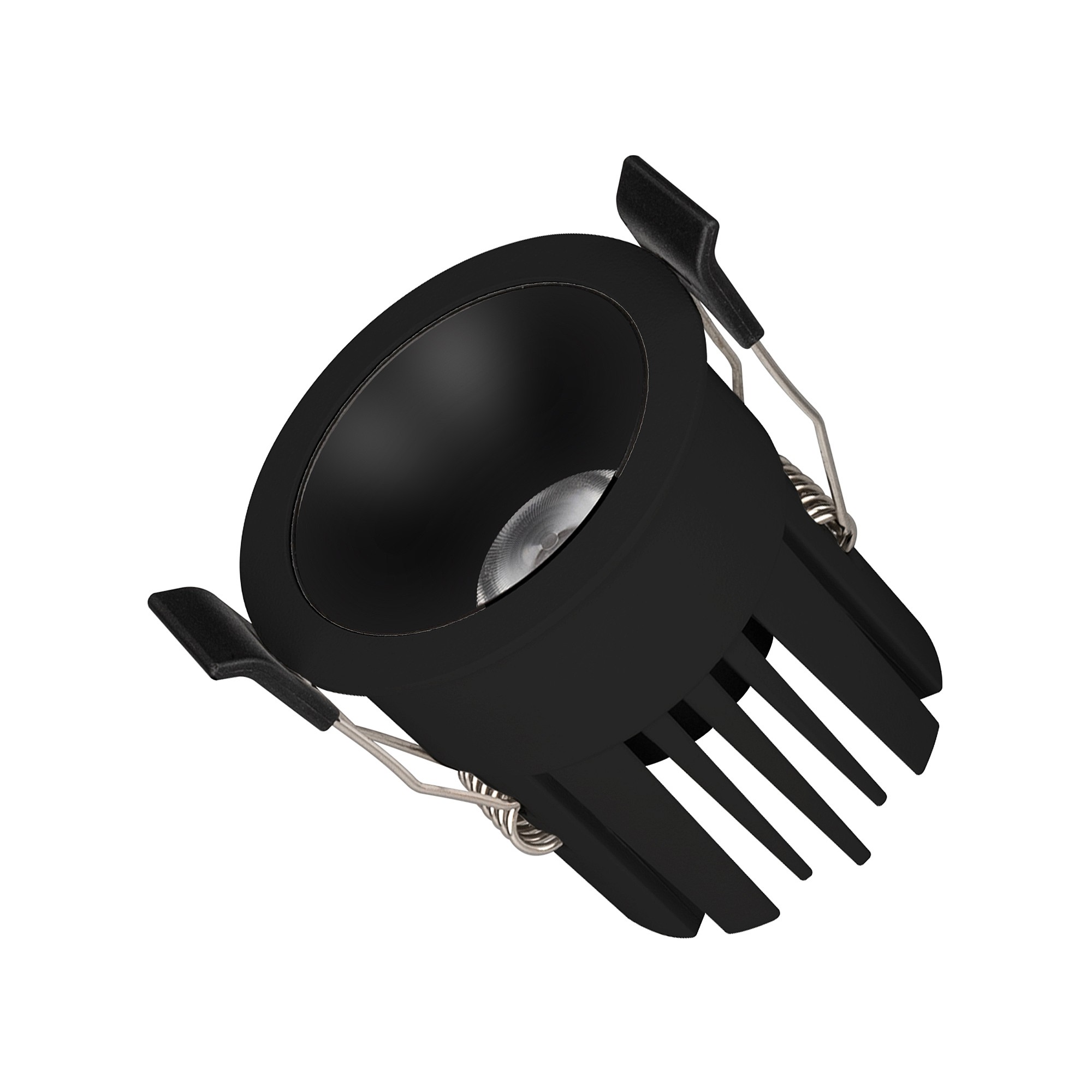 Встраиваемый светильник Arlight Atlas 035464(1)