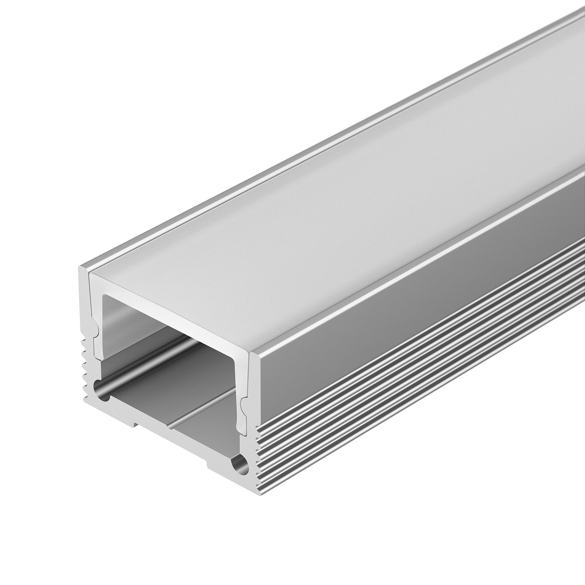 Профиль Arlight Sl-Slim 036036