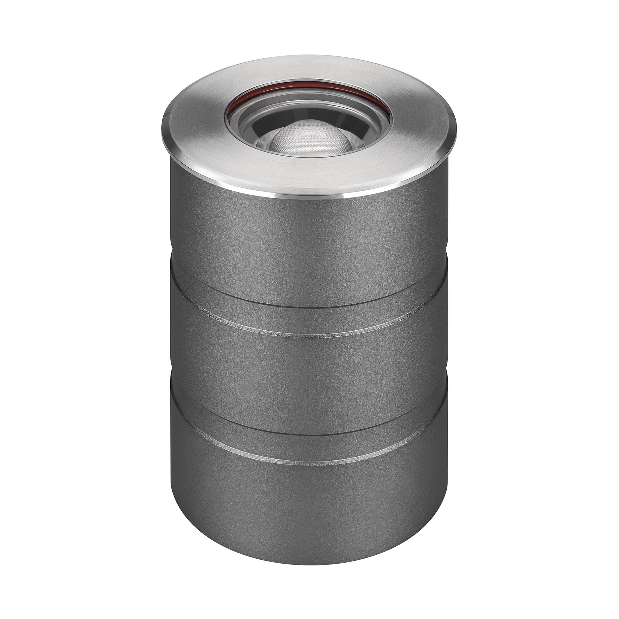 Уличный встраиваемый Arlight Ground 038172