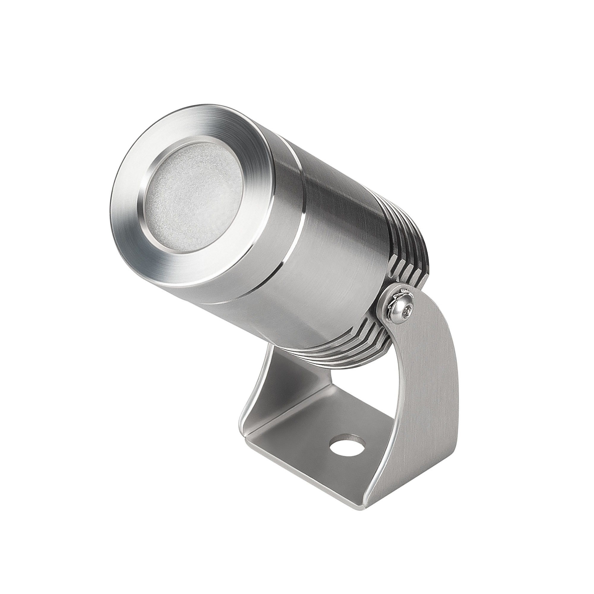 Уличный встраиваемый Arlight Water 038173