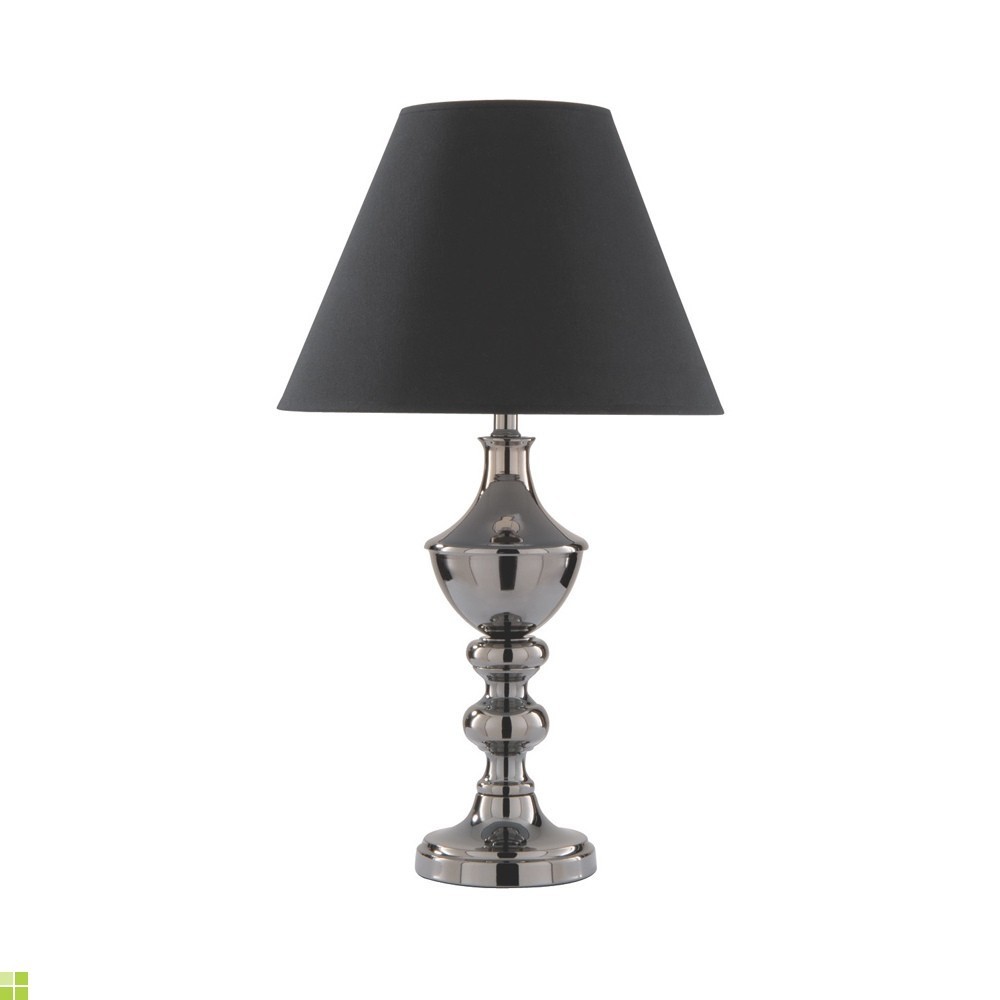 Настольная лампа Arte Lamp TRENDY A3117LT-1BC
