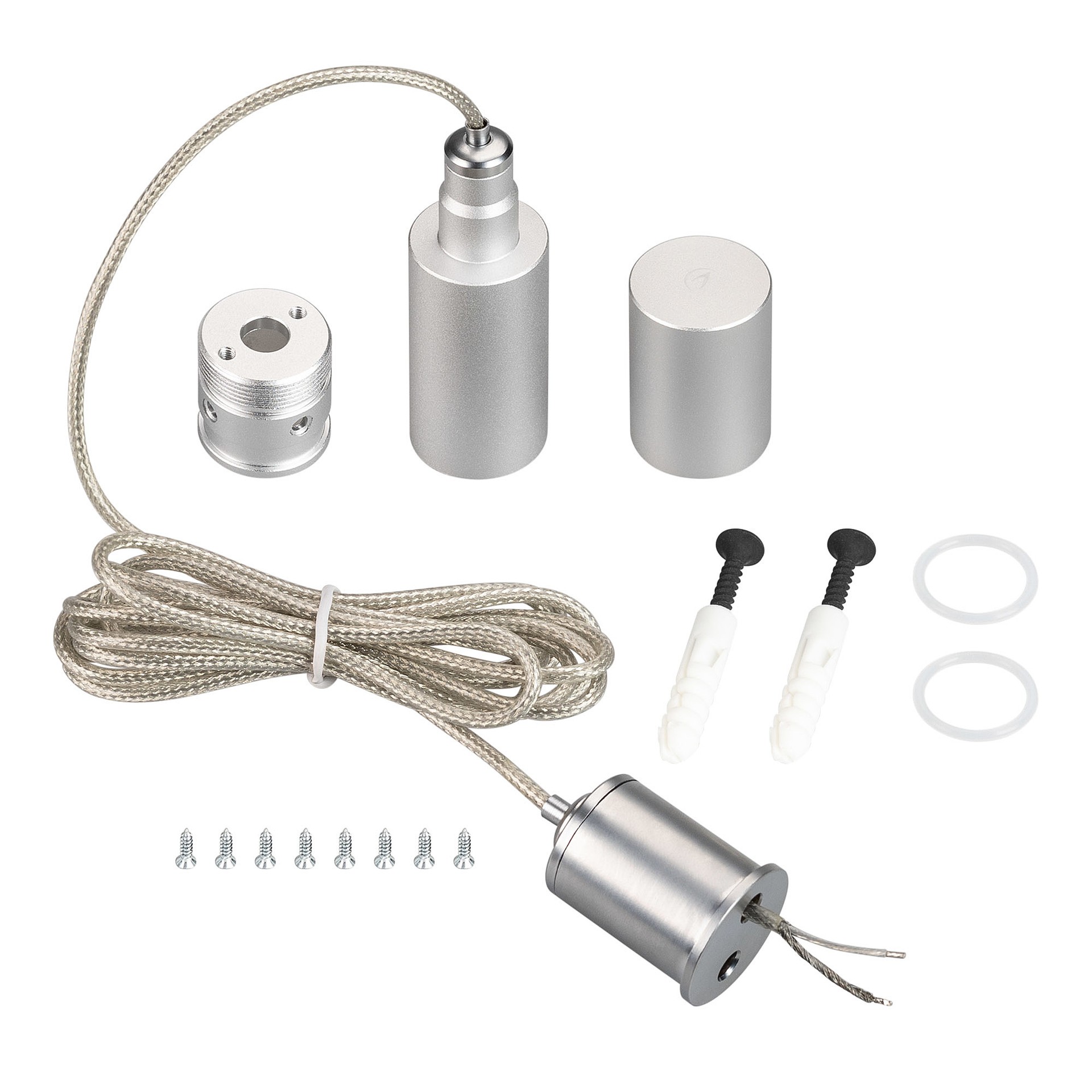 Вертикальный подвес Arlight Moonlight 038767