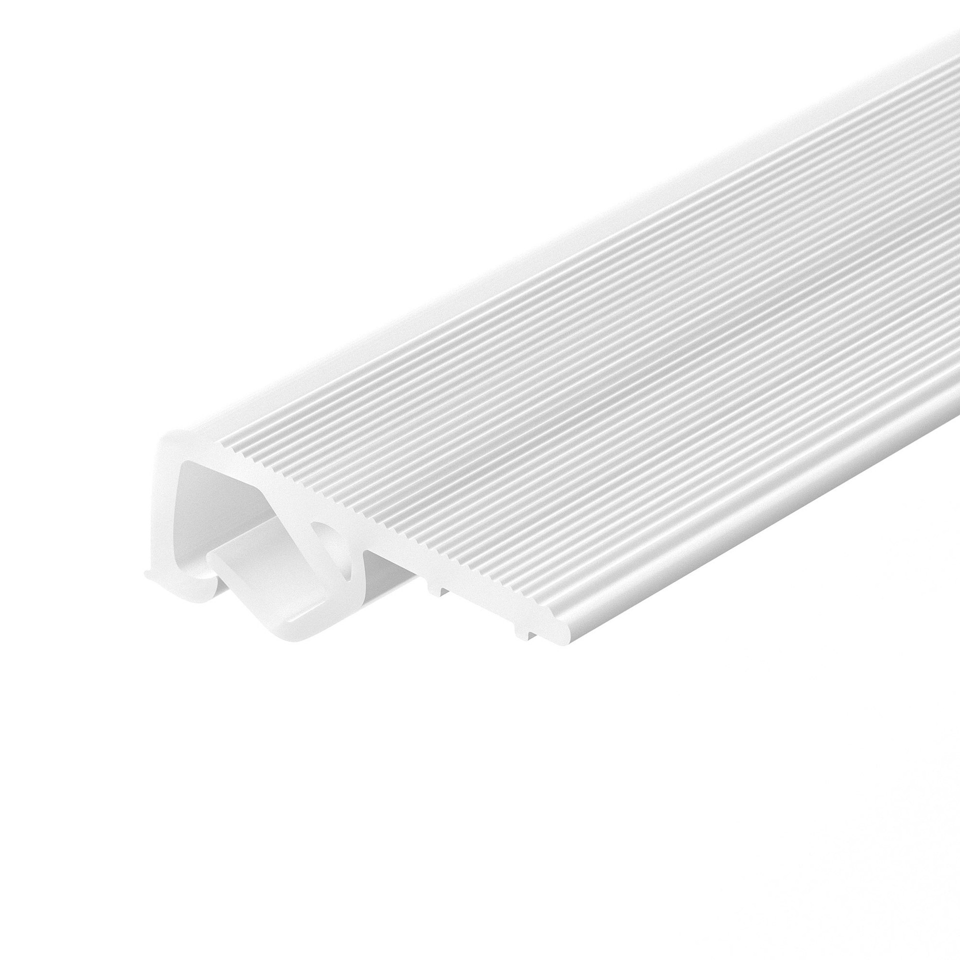 Профиль Arlight 039517