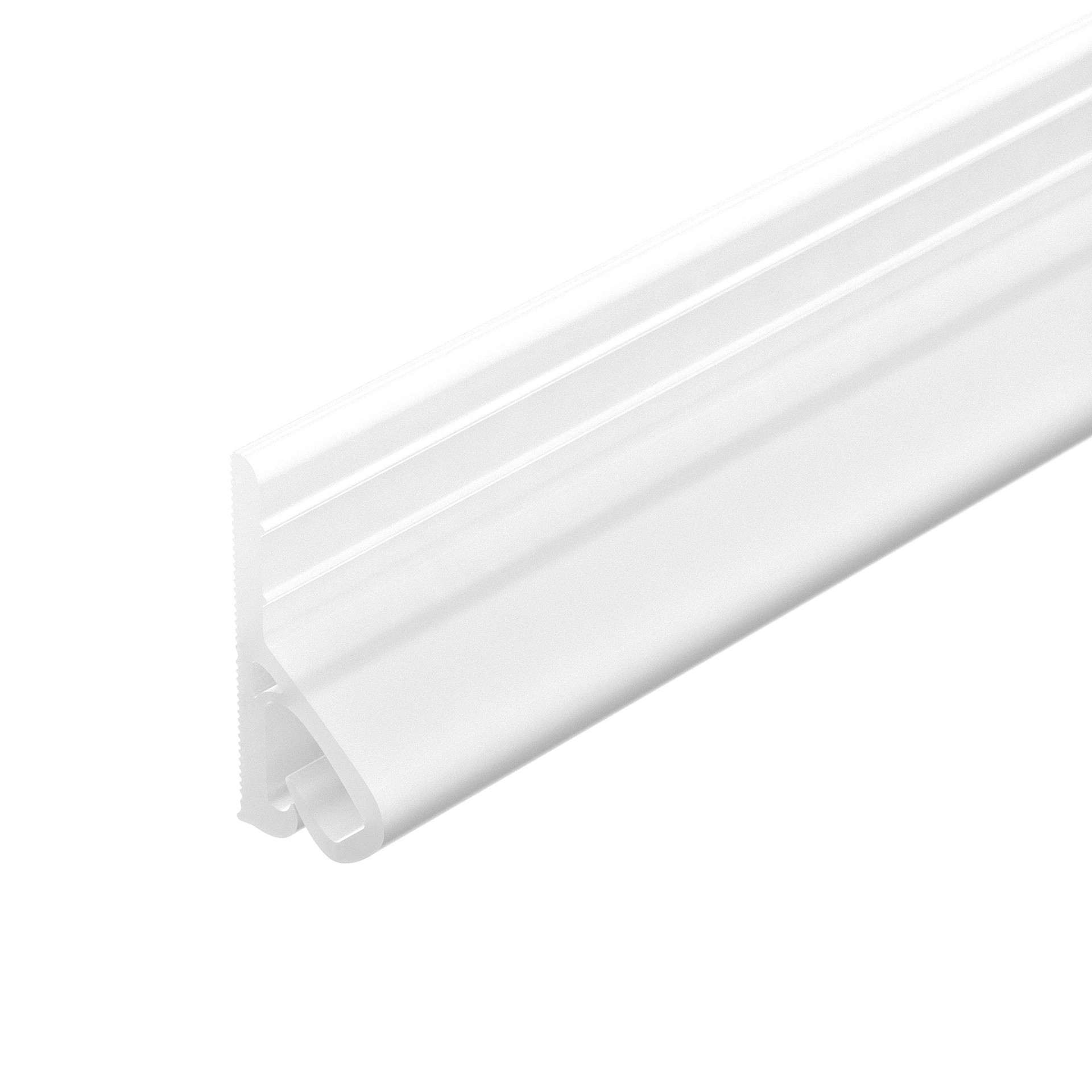 Профиль Arlight 039518