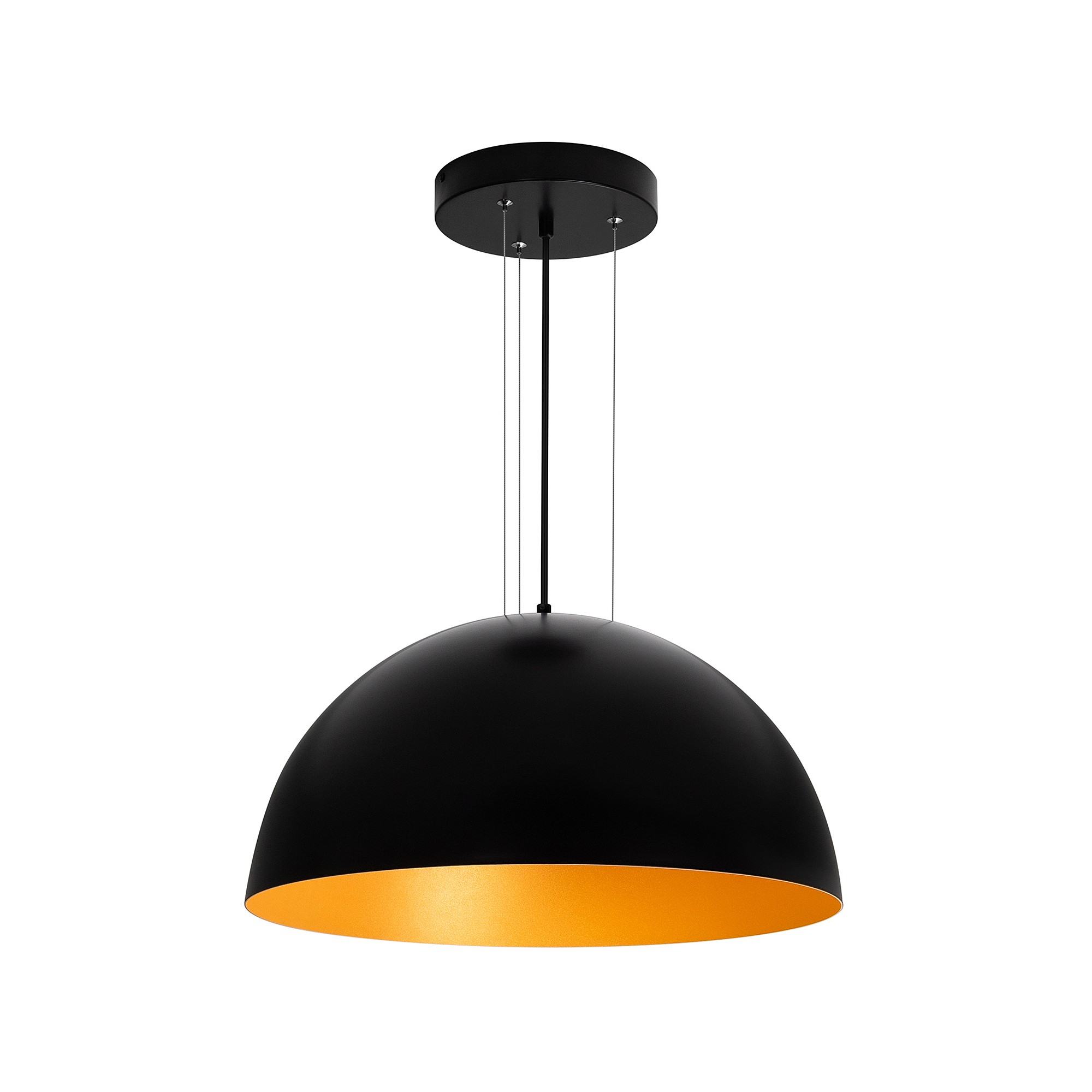 Светильник подвесной Arlight Resto 039699