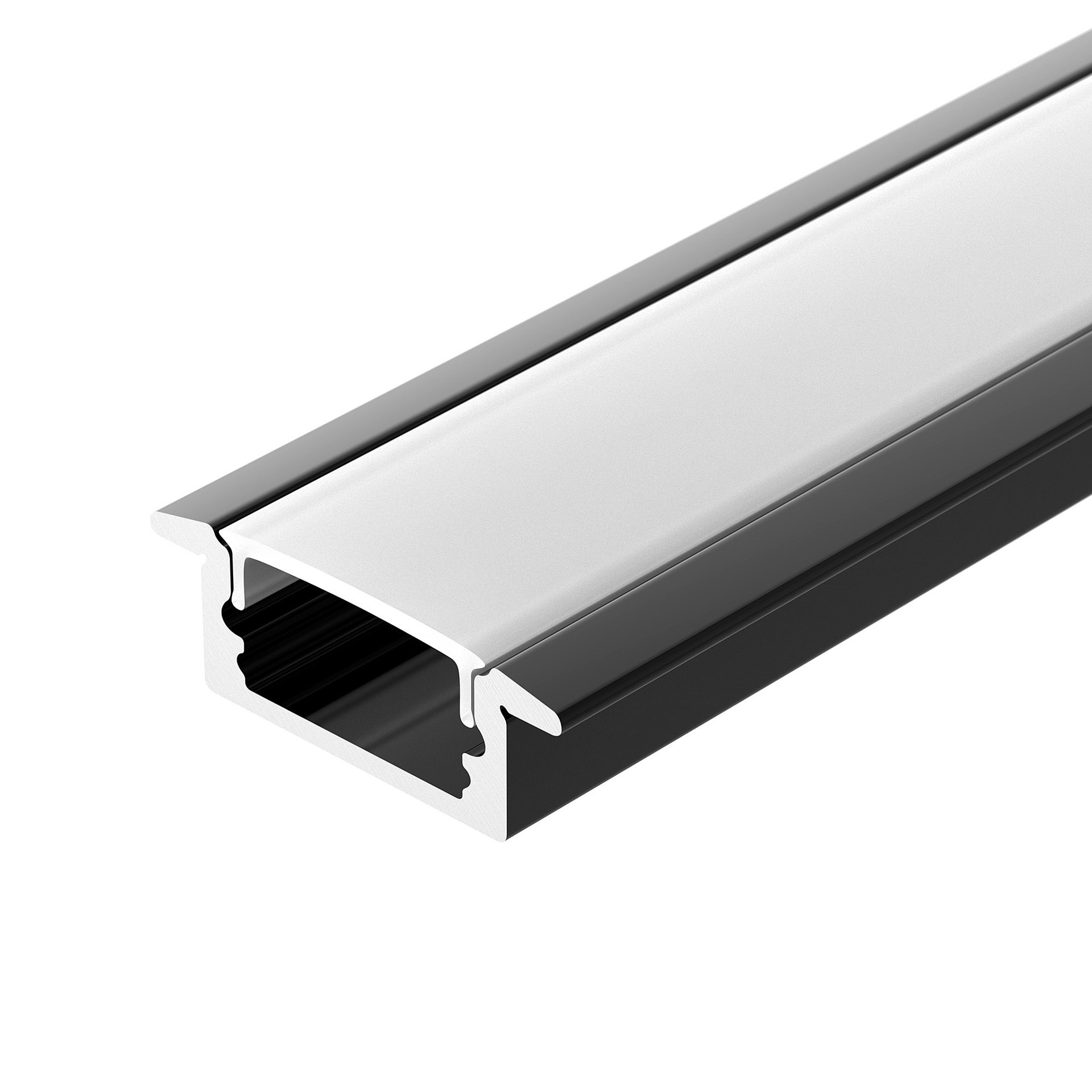 Профиль Arlight Arh-Line 040301