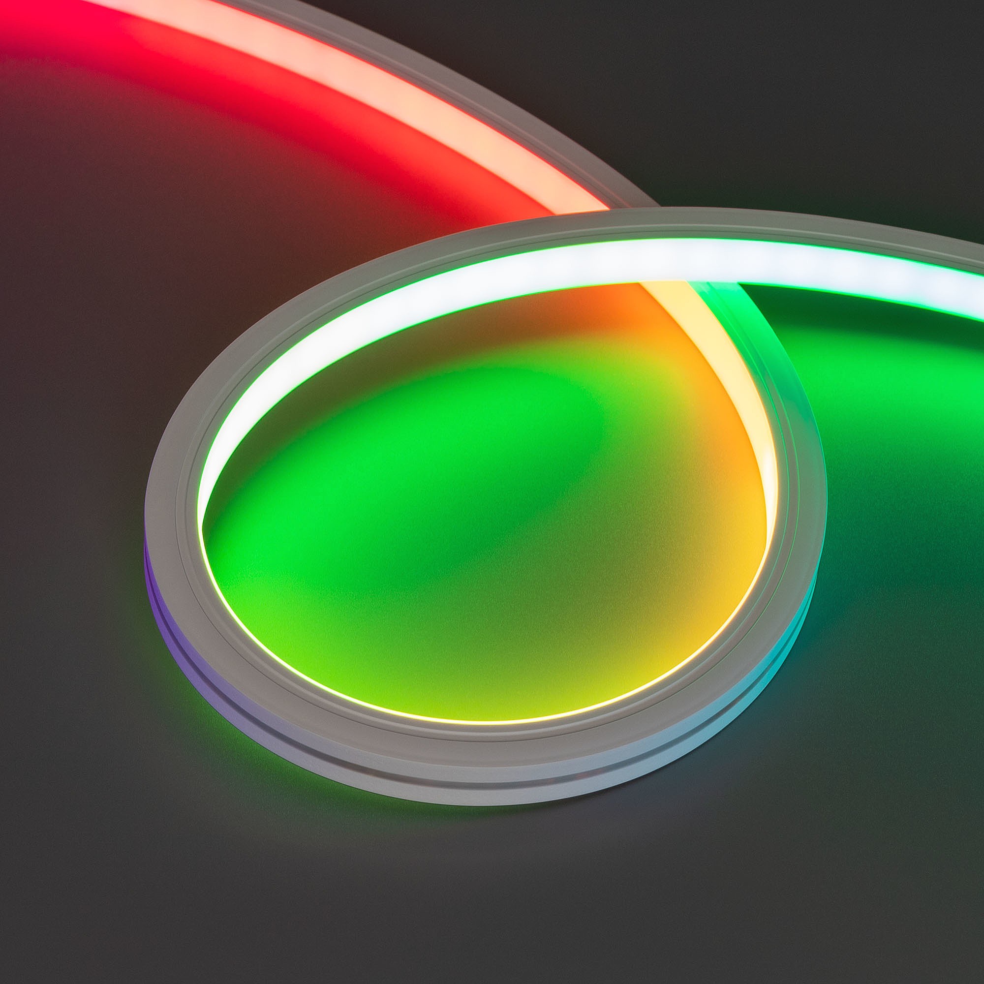 Светодиодный шнур Arlight Moonlight 041016