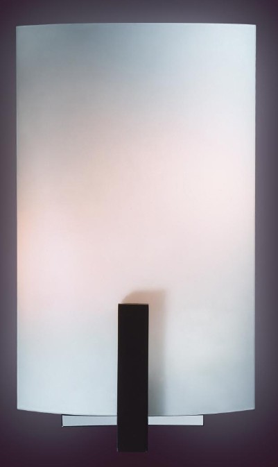 Настенно потолочный светильник Sonex 2216