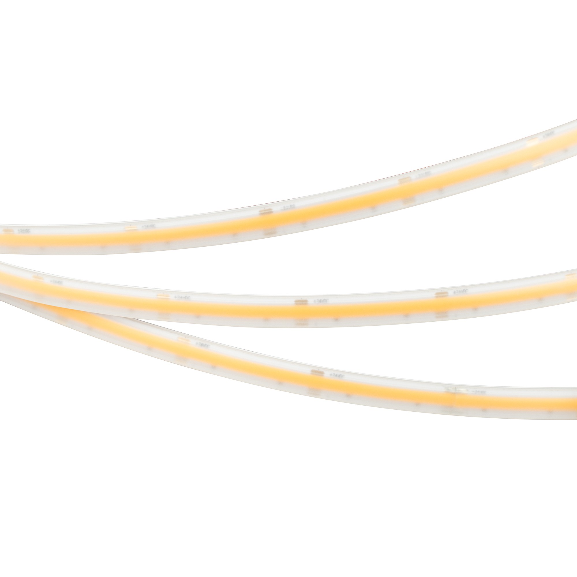 Светодиодная лента Arlight Cob Герметичная 041782(1)