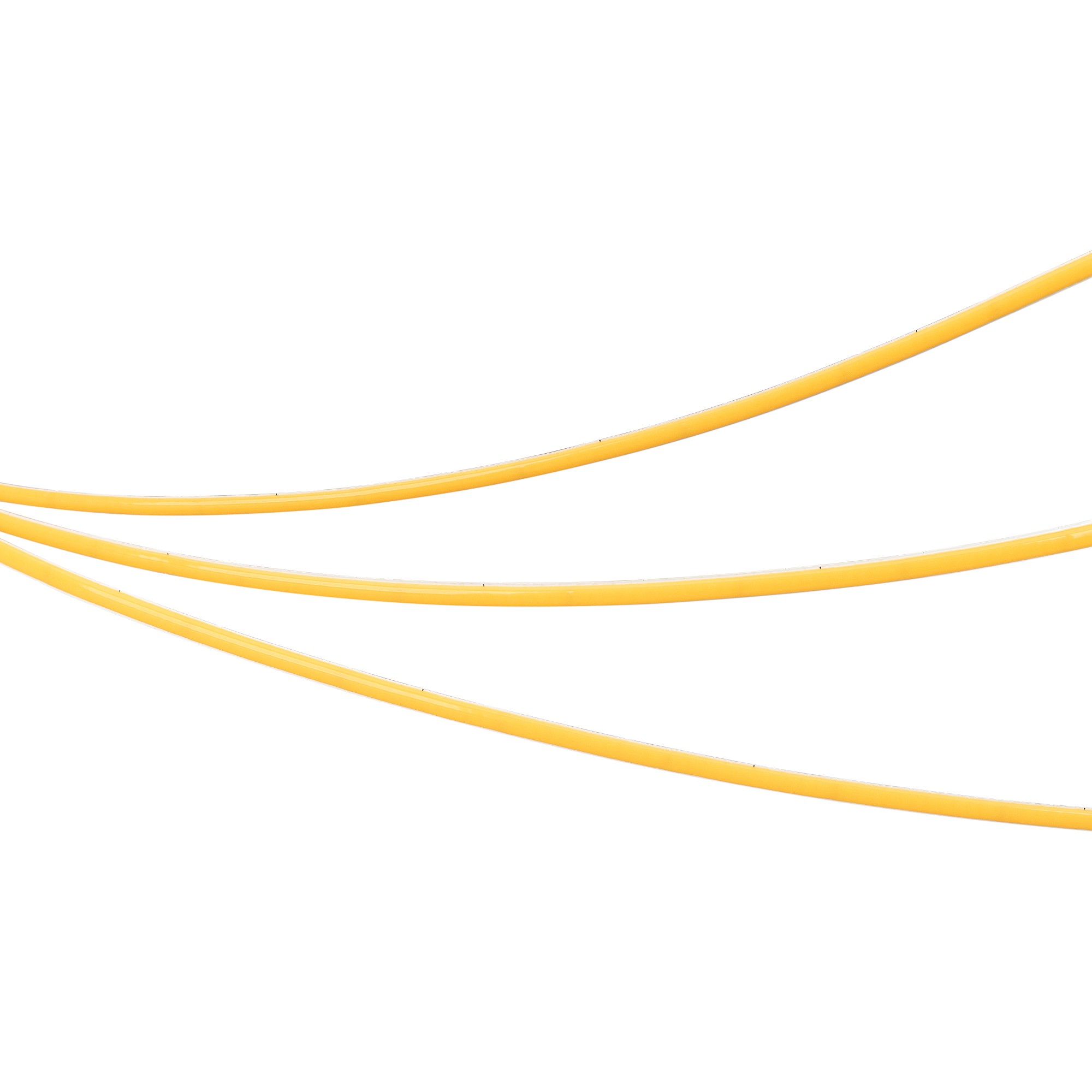 Светодиодная лента Arlight Cob Открытая 042032