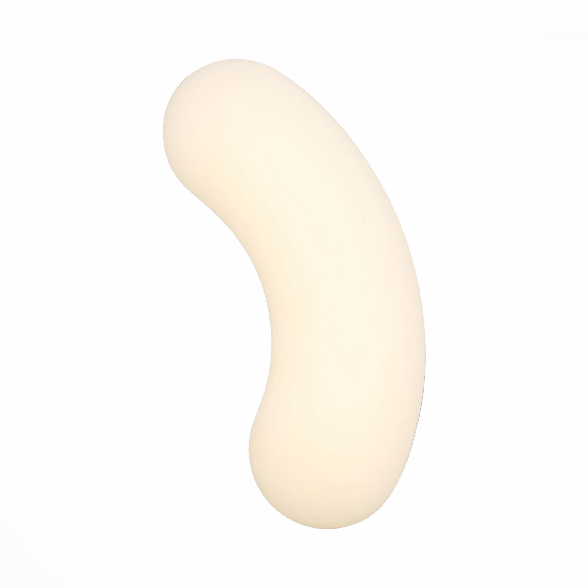 Настенное бра ST Luce Fave SL808.501.01