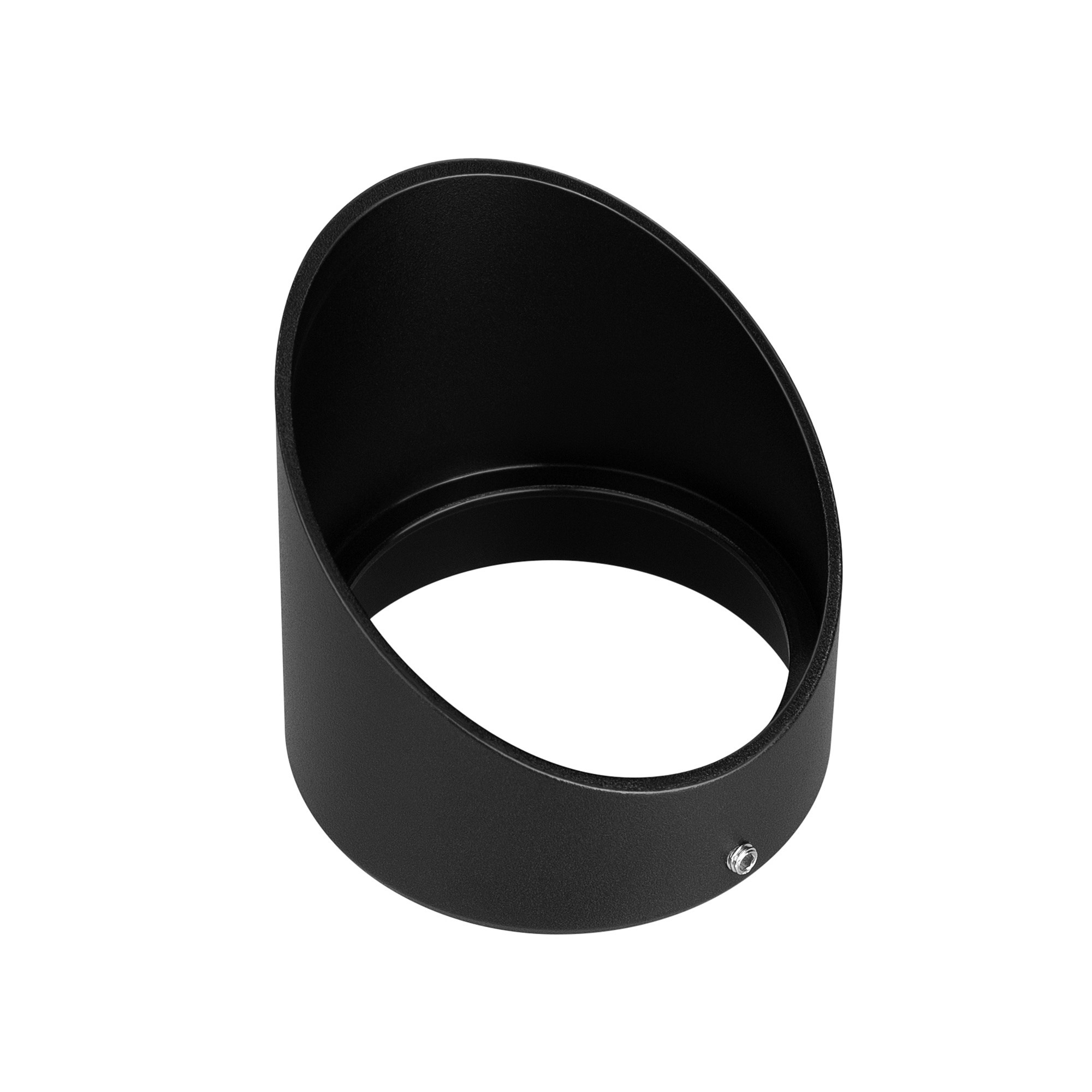 Бленда для уличных прожекторов серии RAY Arlight Ray 043386