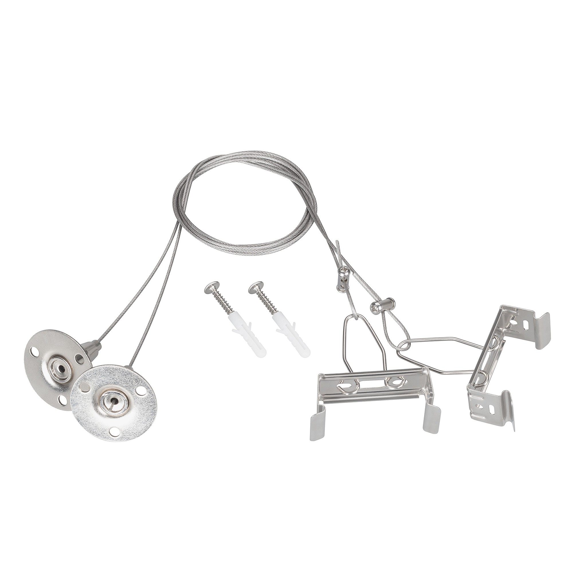 Подвес для светильников TUBULAR Arlight Tubular 043656