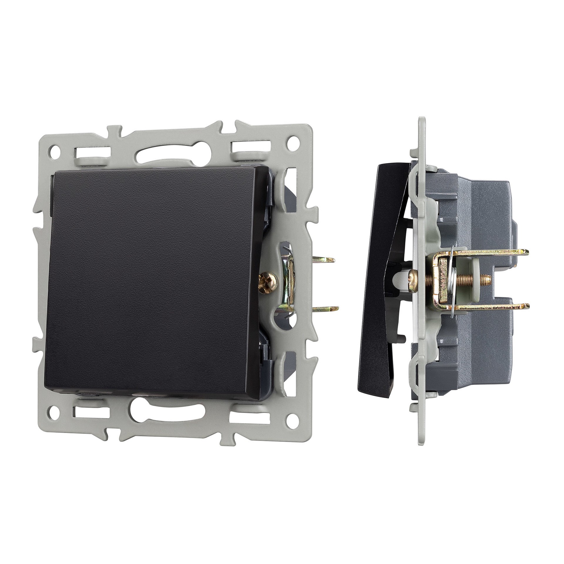 Выключатель Arlight 043711