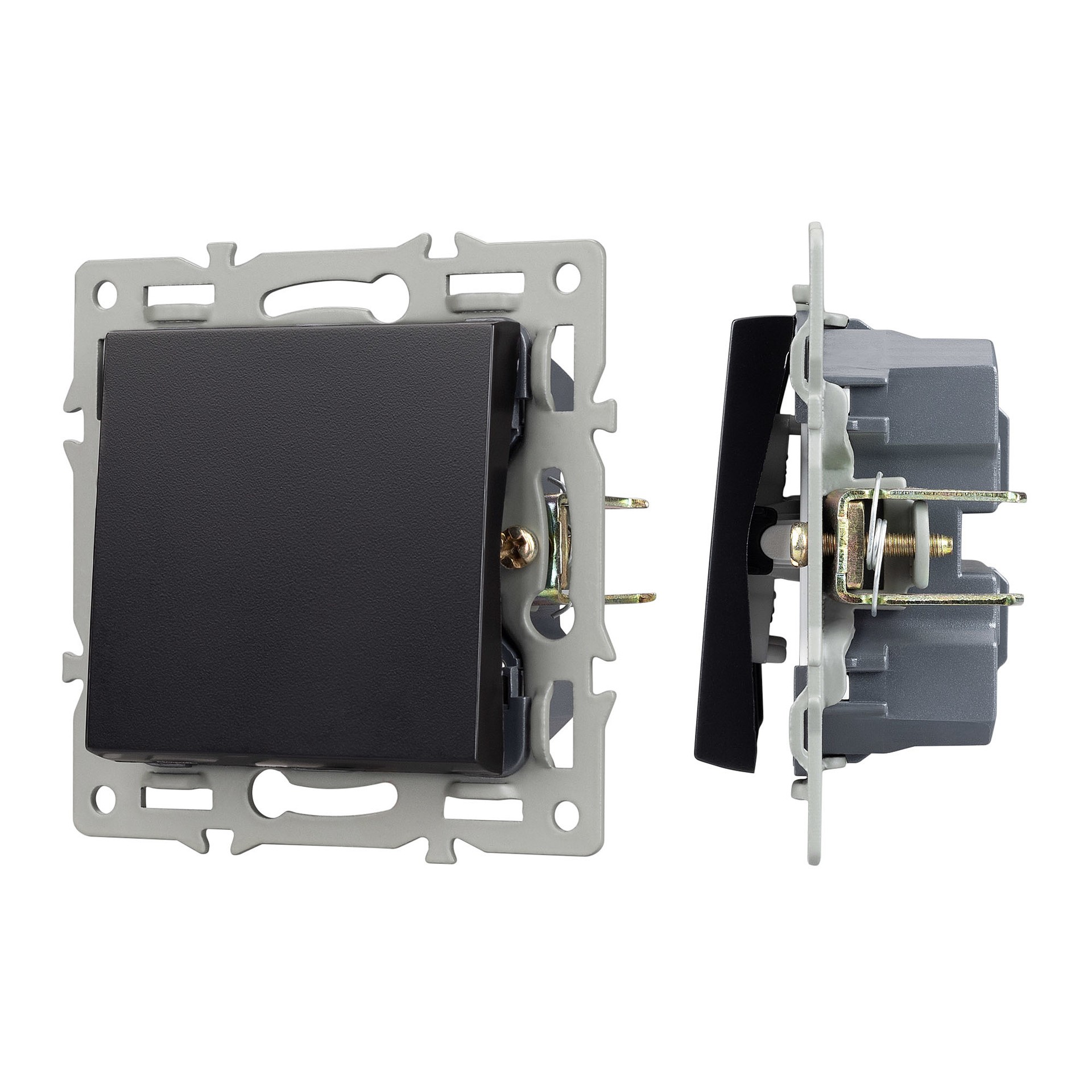 Выключатель Arlight 043719