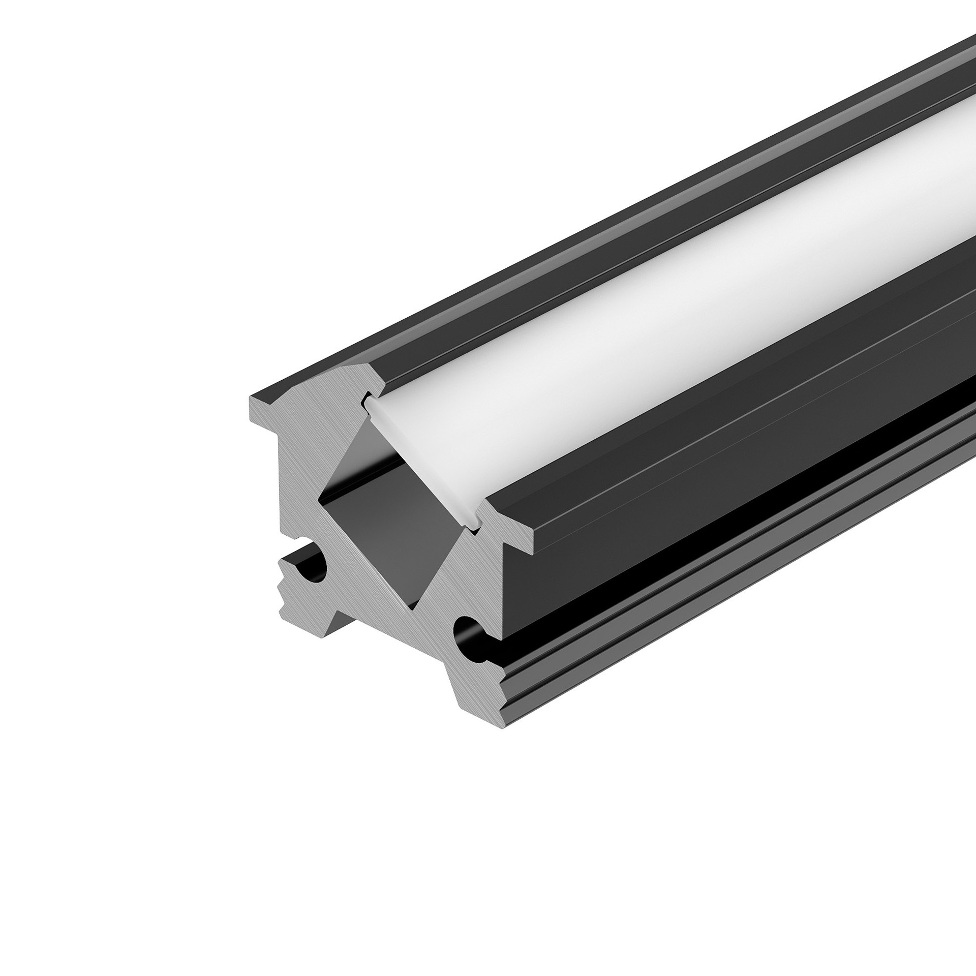 Профиль Arlight Sl-Bevel 043749