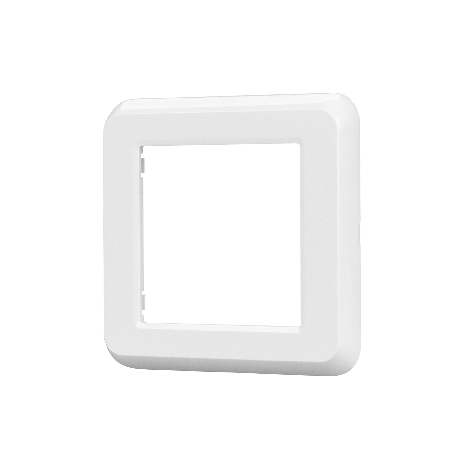 Рамка Arlight Versa 043767