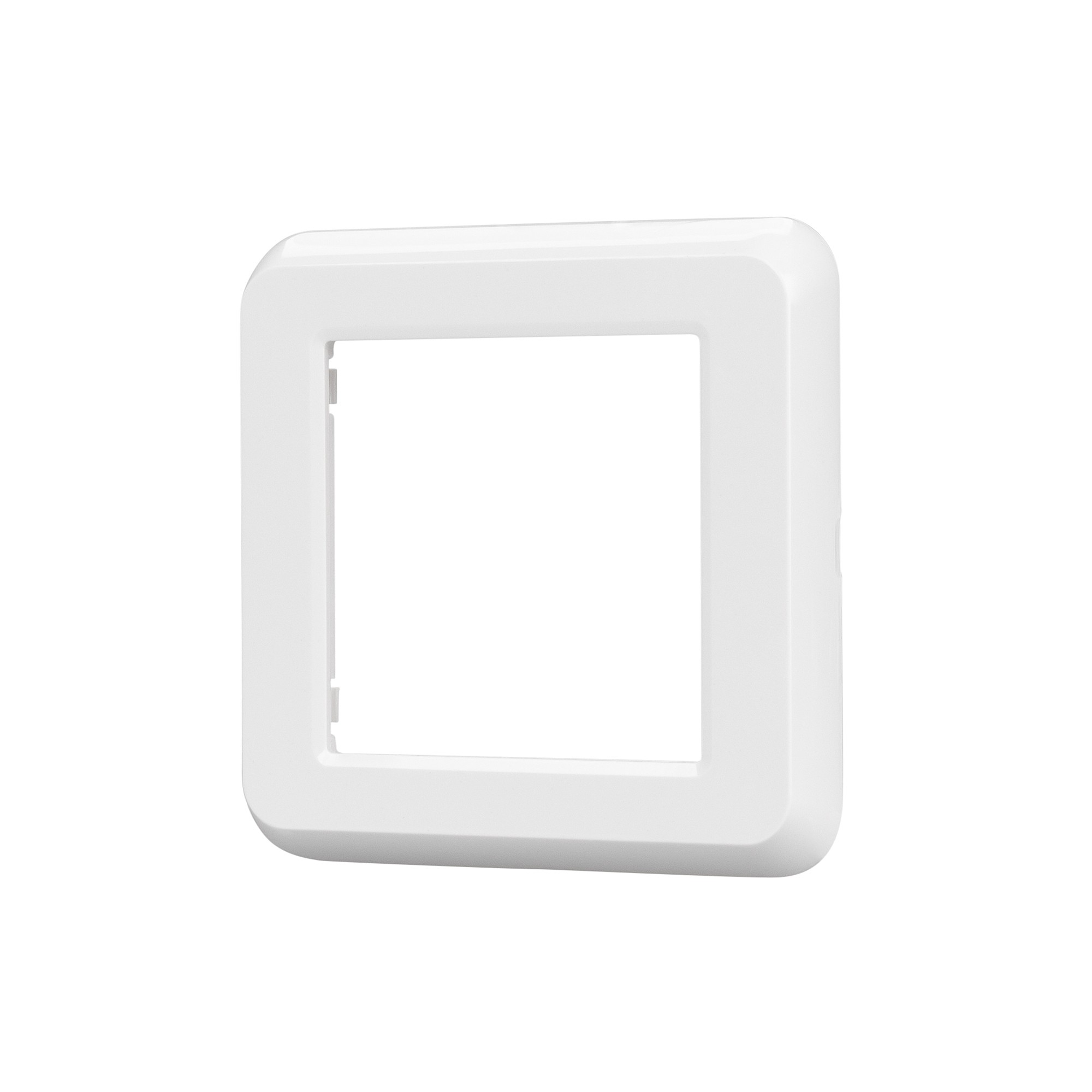 Рамка Arlight Versa 043767