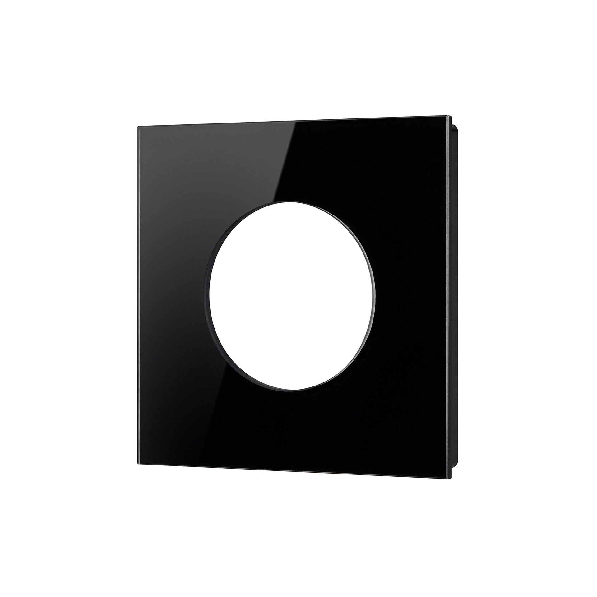 Рамка Arlight Glare 043833