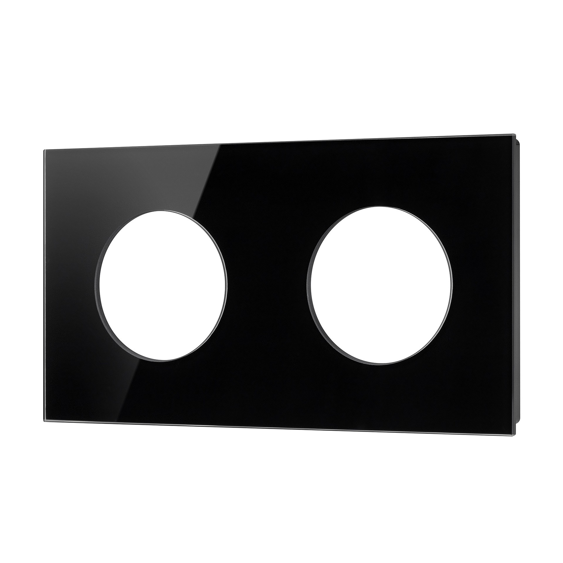 Рамка Arlight Glare 043836