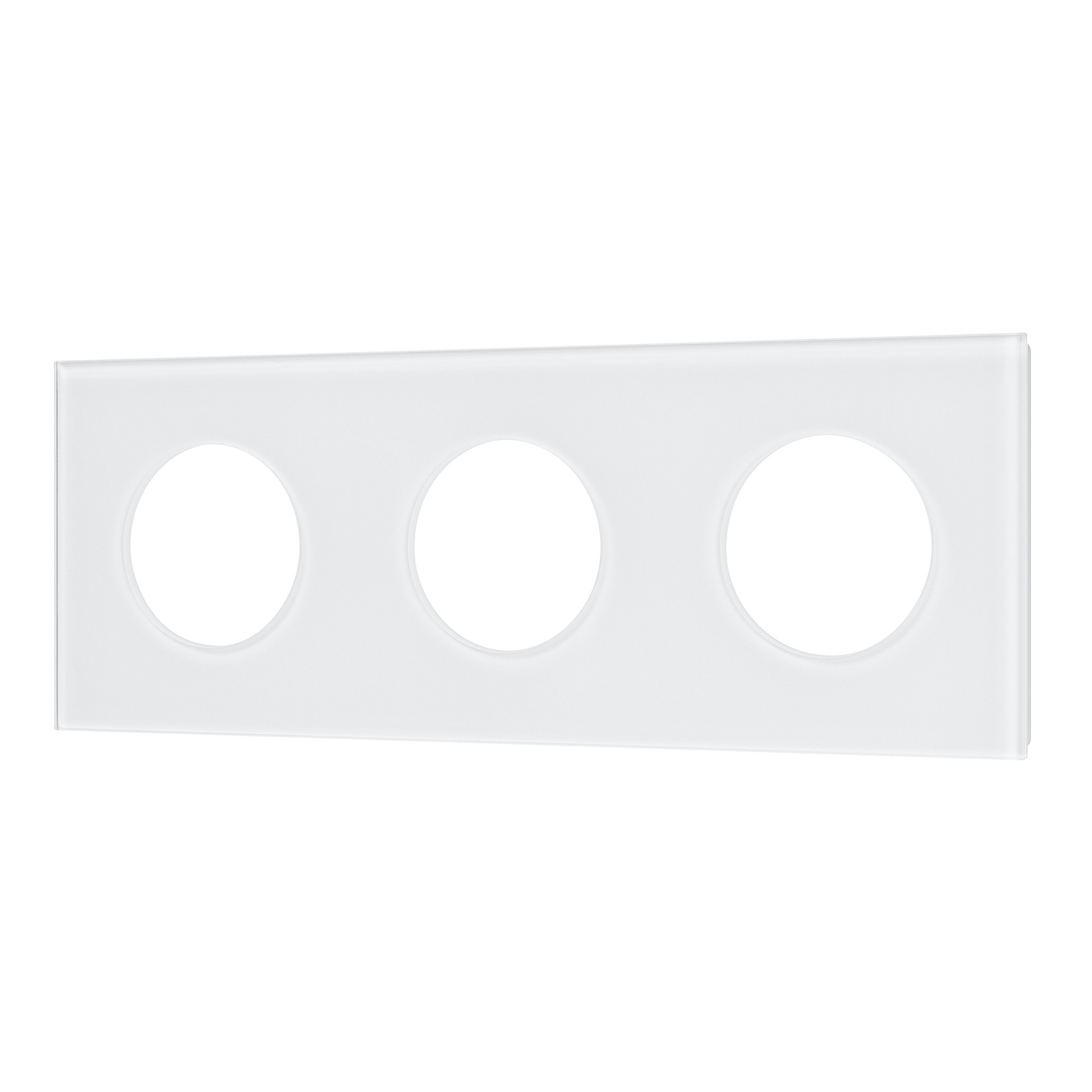 Рамка Arlight Glare 043838