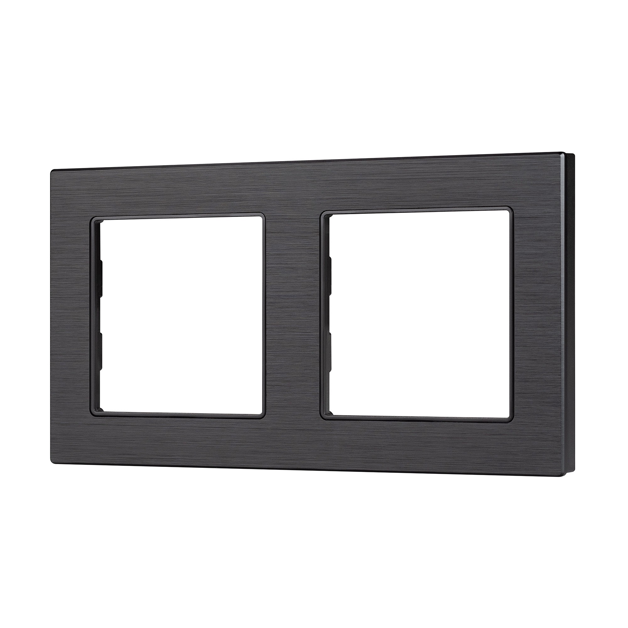 Рамка Arlight Presto 043855