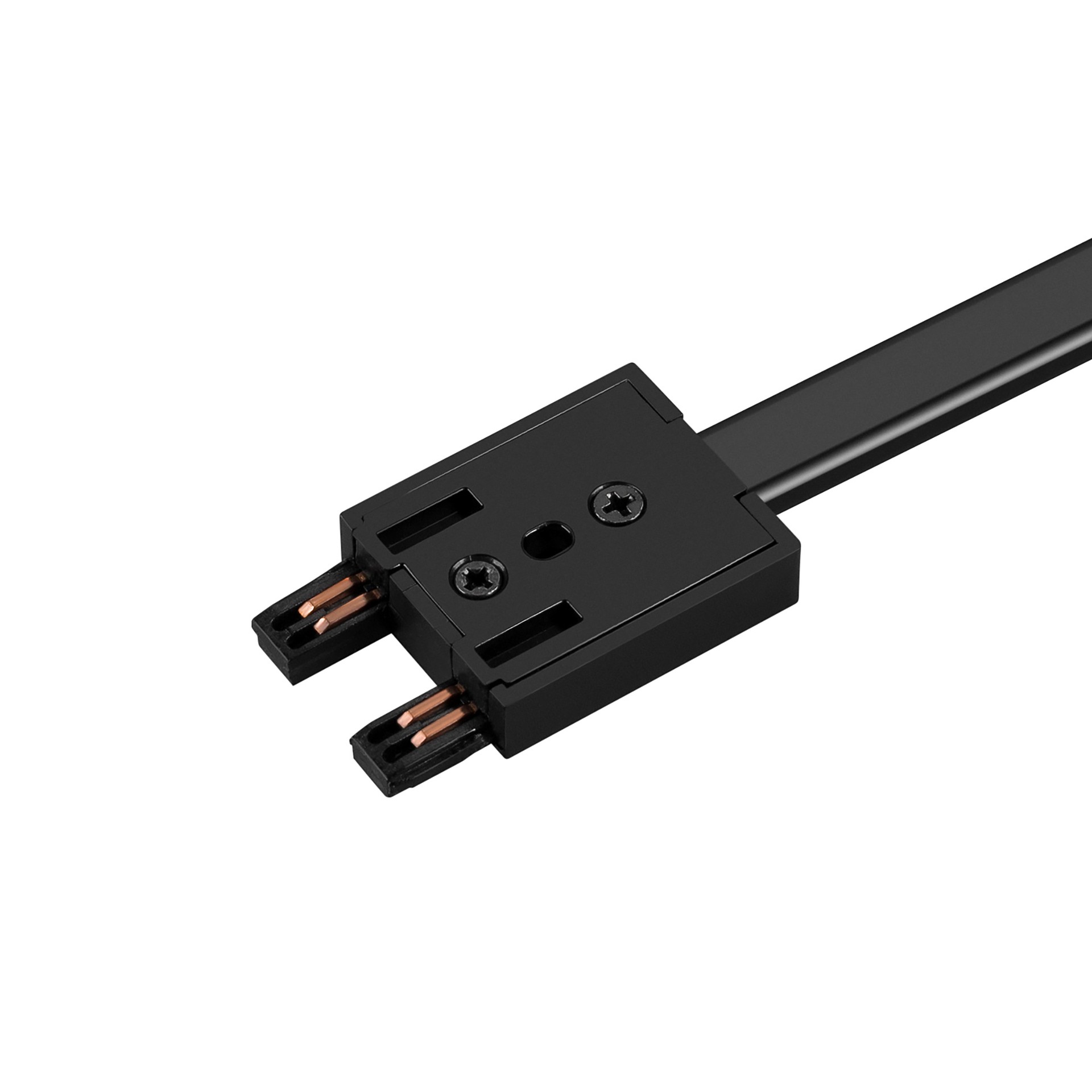 Ввод питания Arlight Mag-Vibe 044183