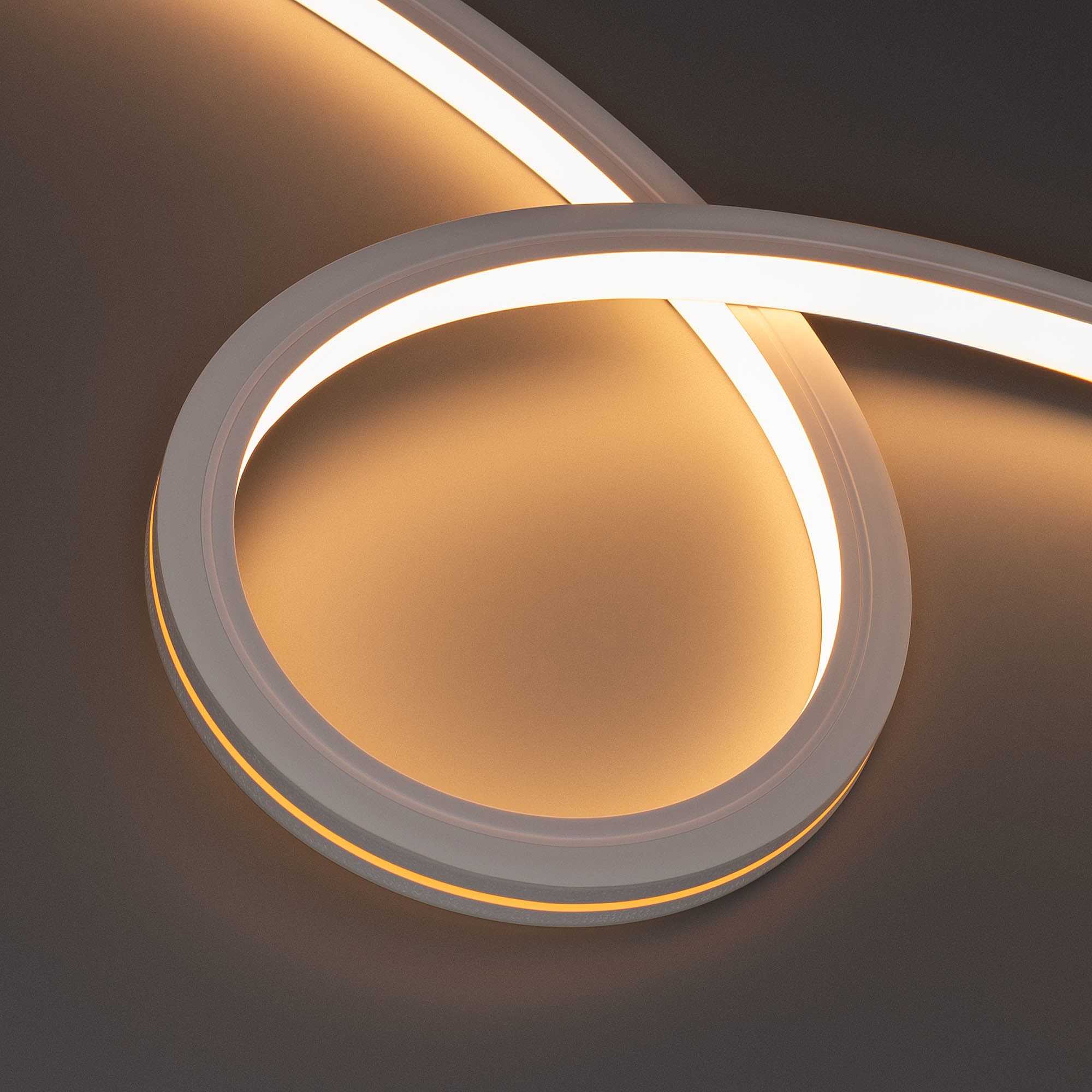 Светодиодный шнур Arlight Moonlight 044308