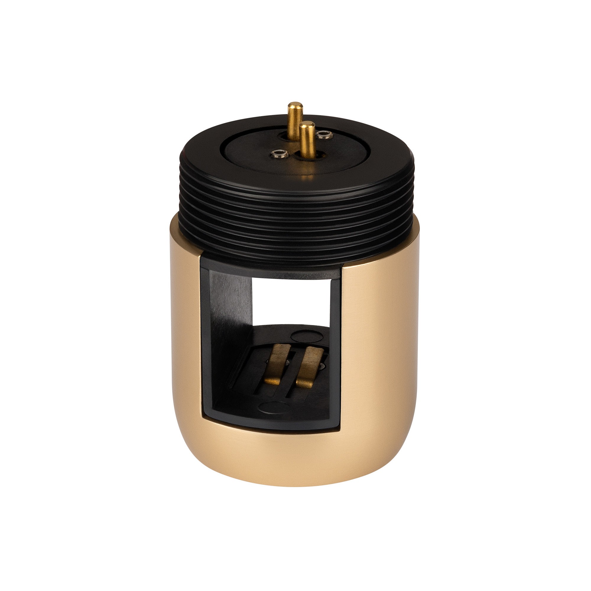 Держатель трека Arlight Apriori 044366