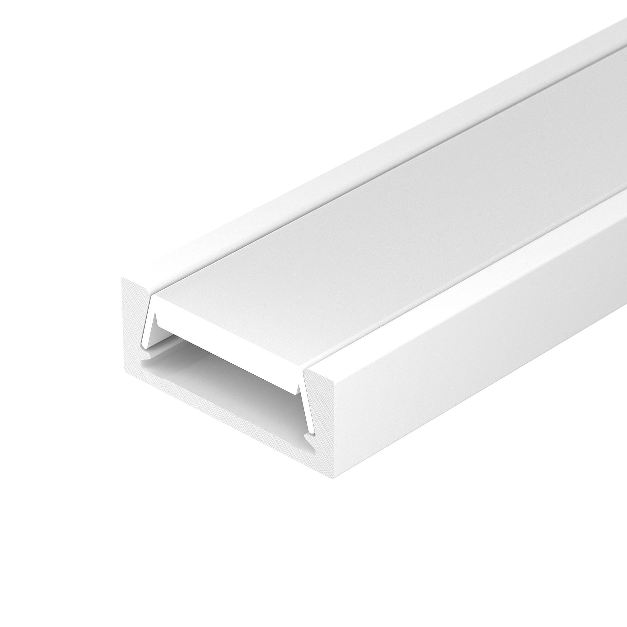 Профиль Arlight Mic 044543