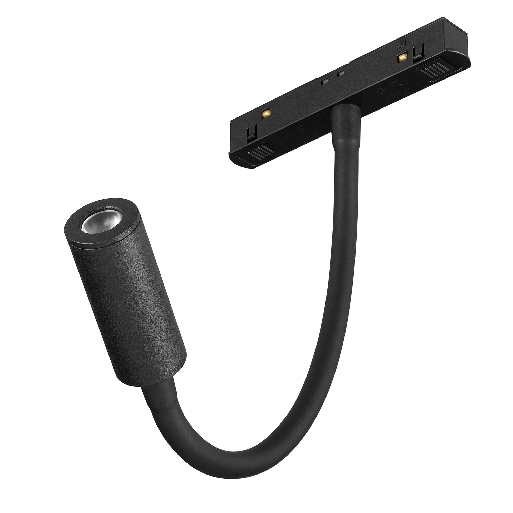 Трековый светильник Arlight Mag-Orient 044647