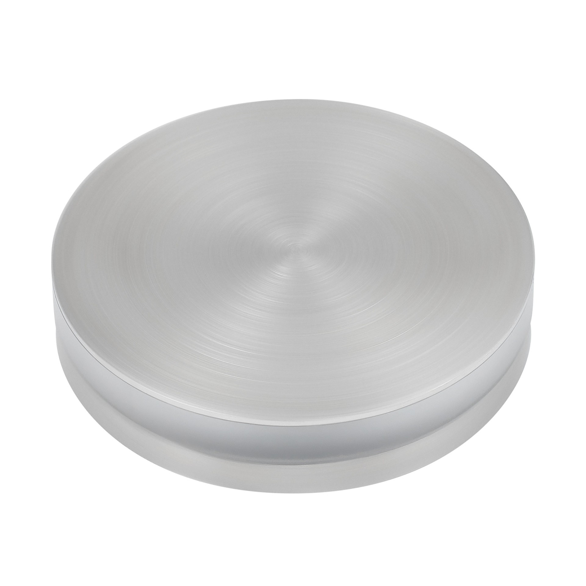 Декоративная накладка Arlight Deck 045347