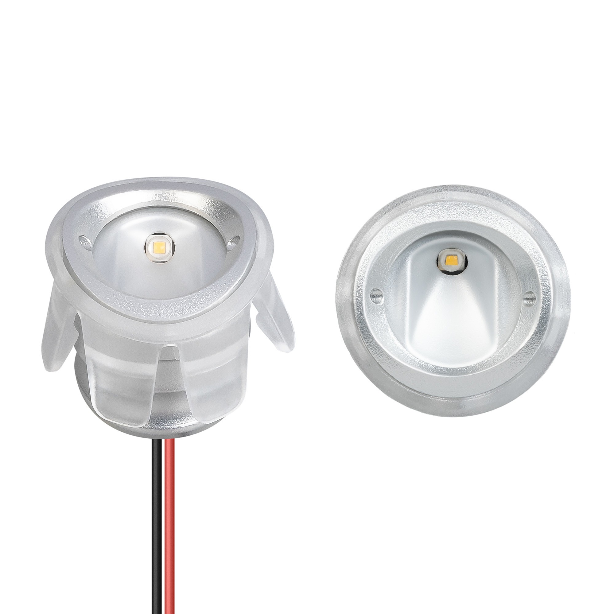 Уличный встраиваемый Arlight Lodestar 045490