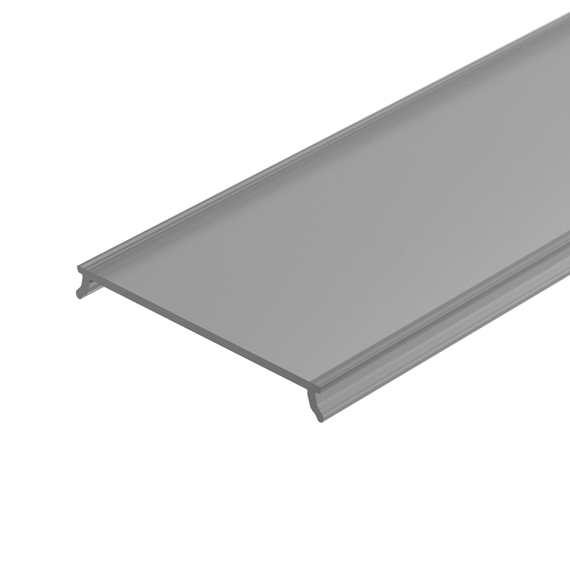 Экран для профиля Arlight Sl-Line 045657