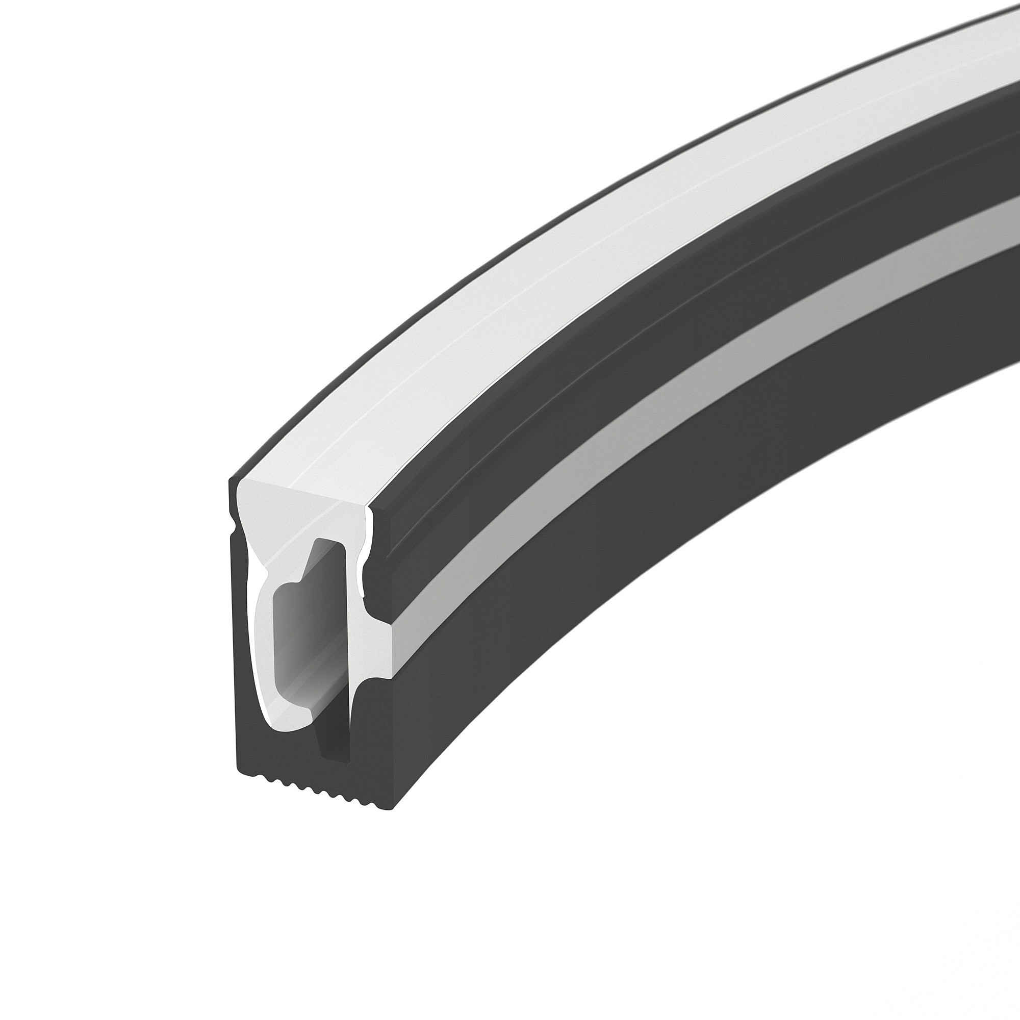 Профиль Arlight Wph 045785