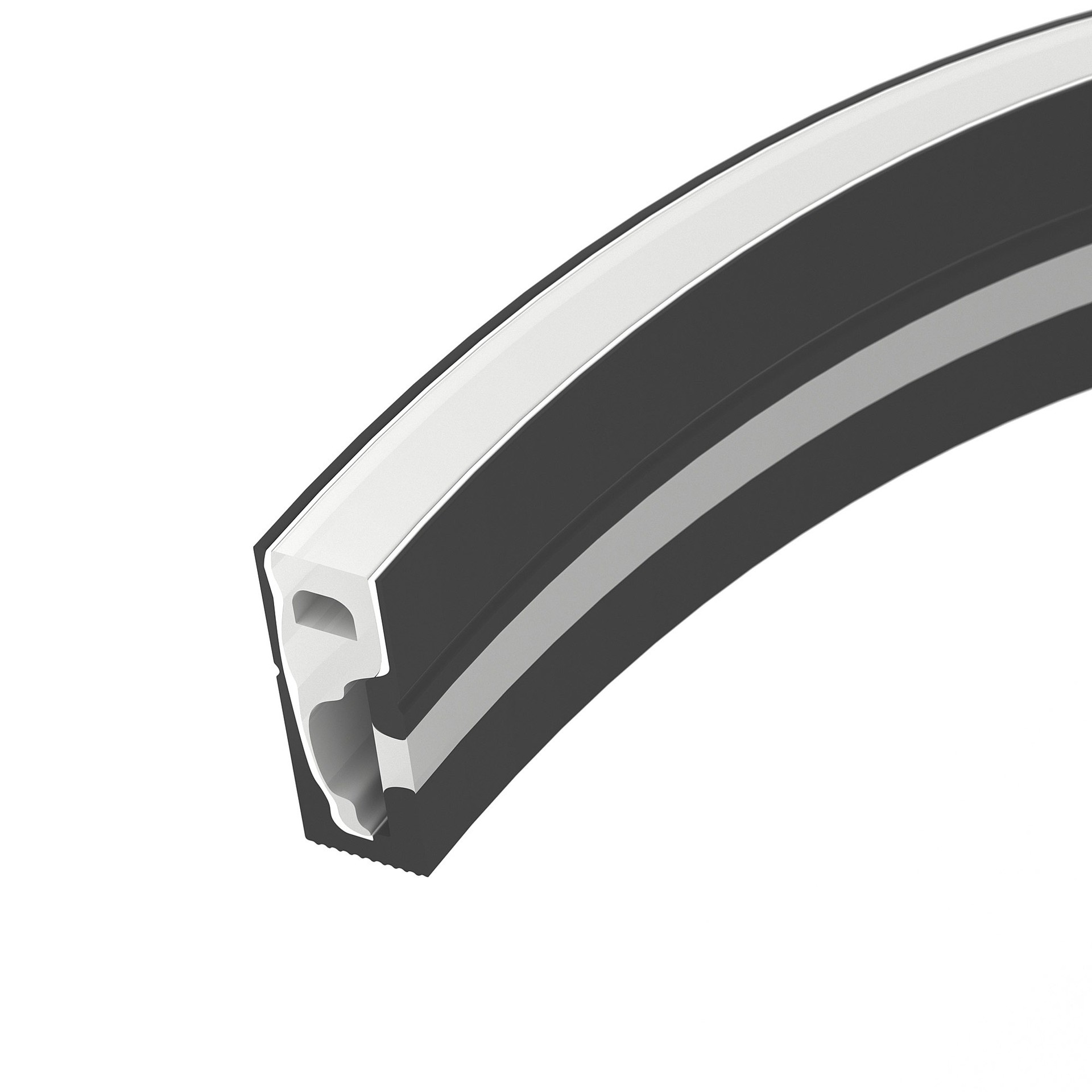 Профиль Arlight Wph 045788