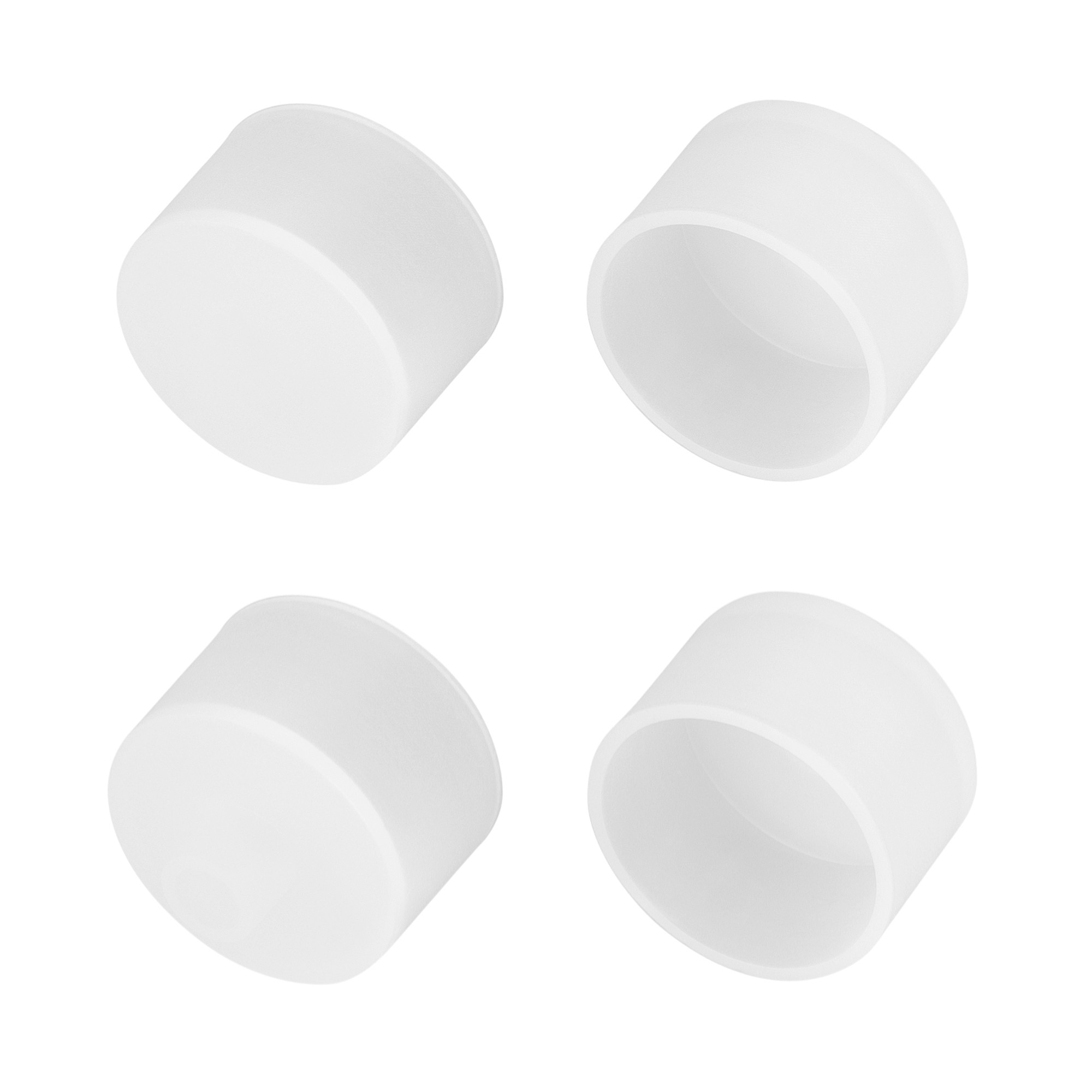 Заглушка для профиля Arlight Wph 045892