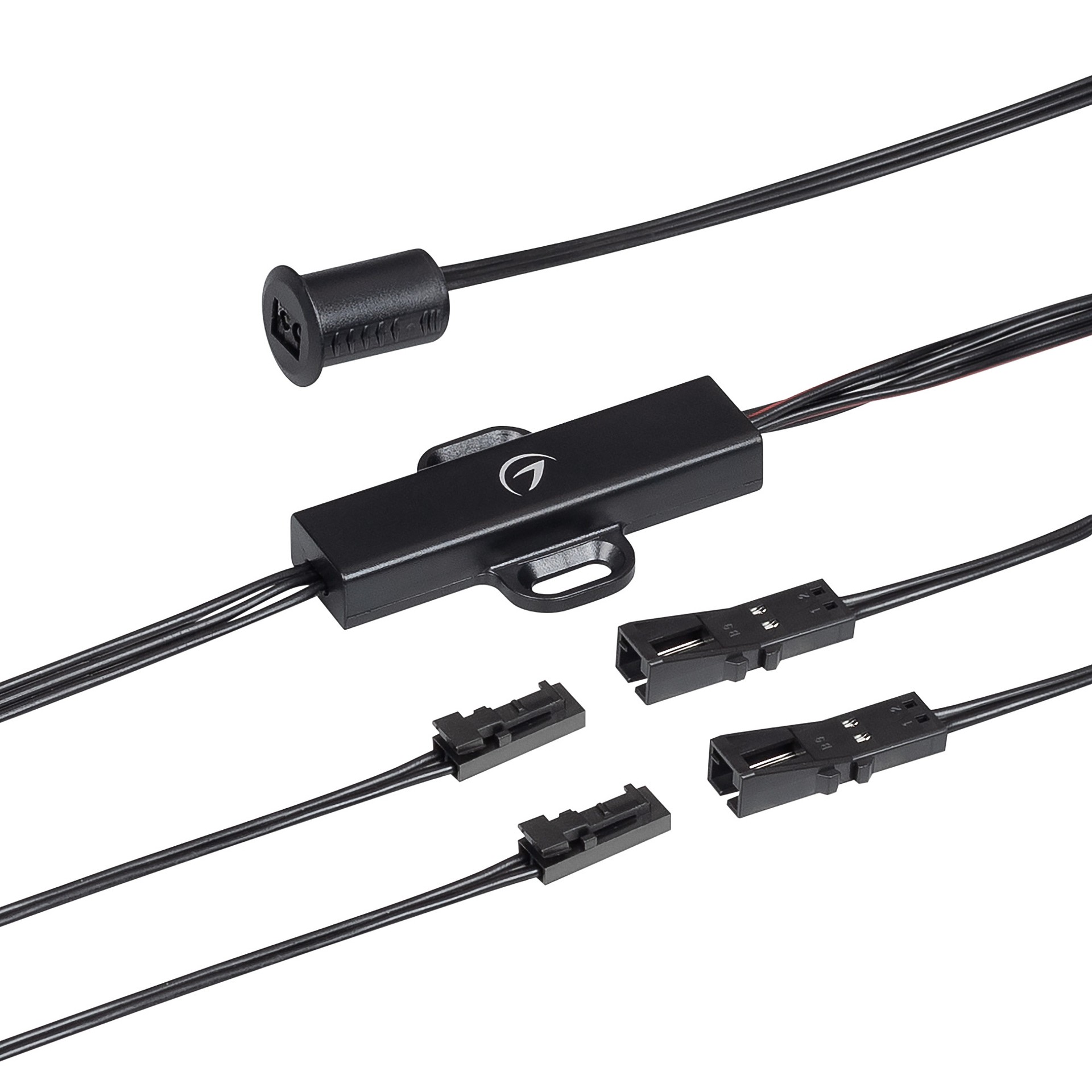 Датчик движения Arlight Prime 045900