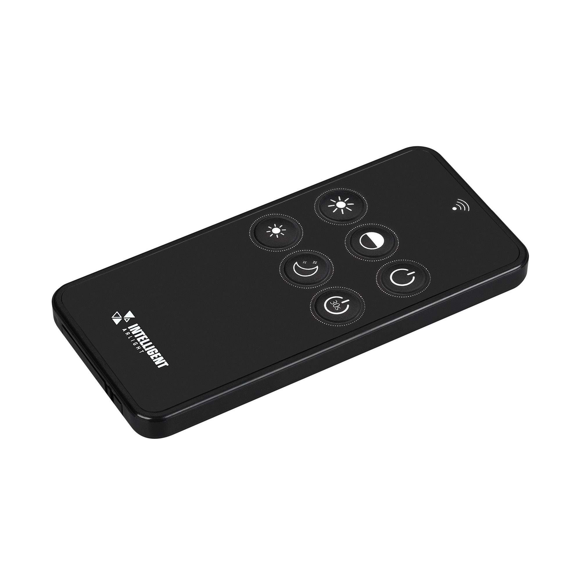 Пульт к светодиодной ленте Arlight 045929