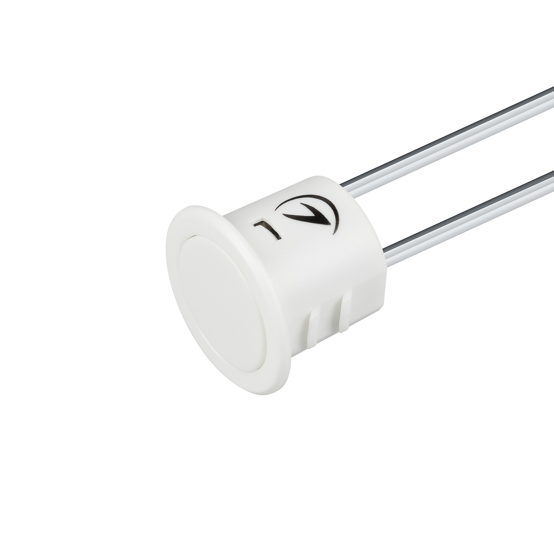 Диммер Arlight Nave 046121