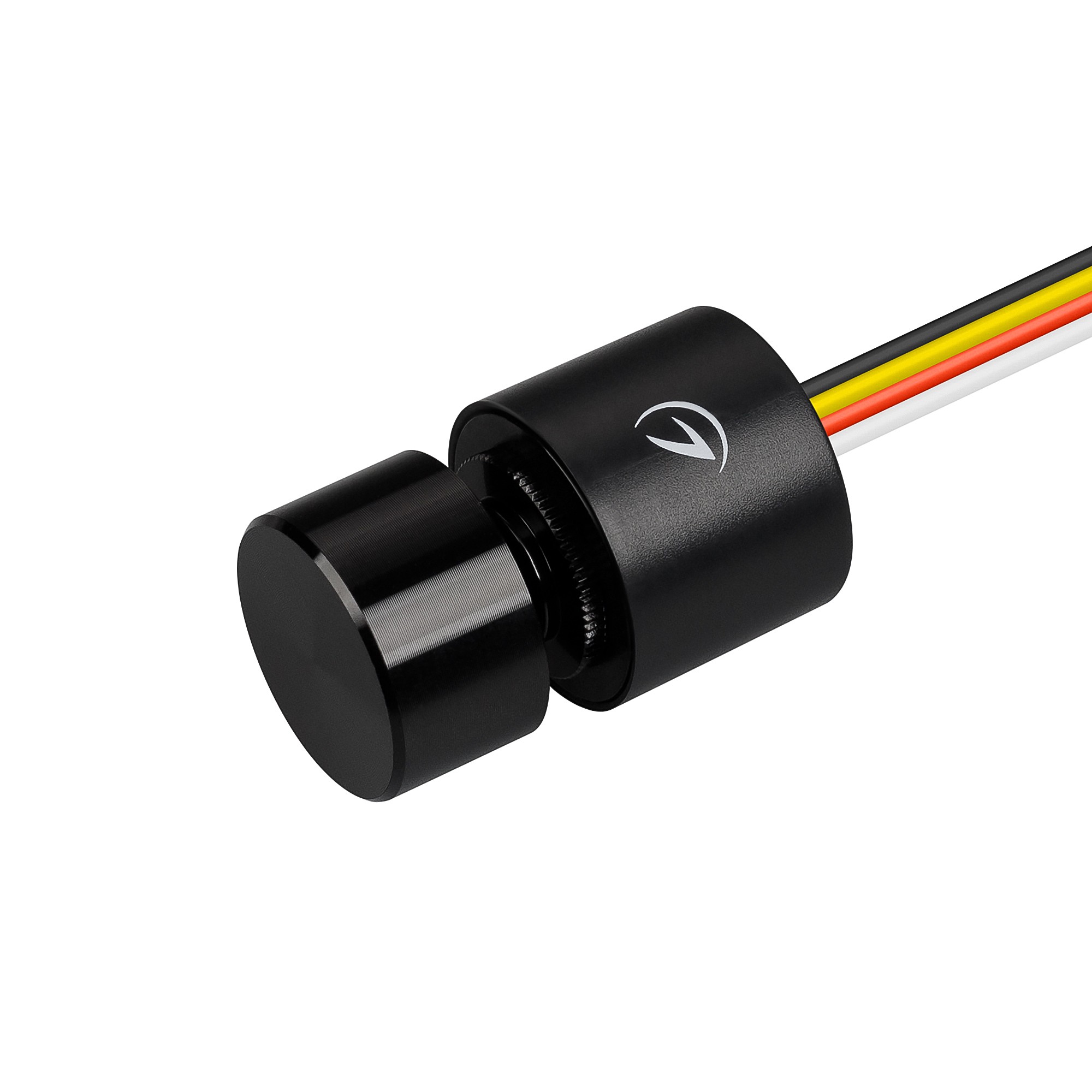 Диммер Arlight Nave 046134