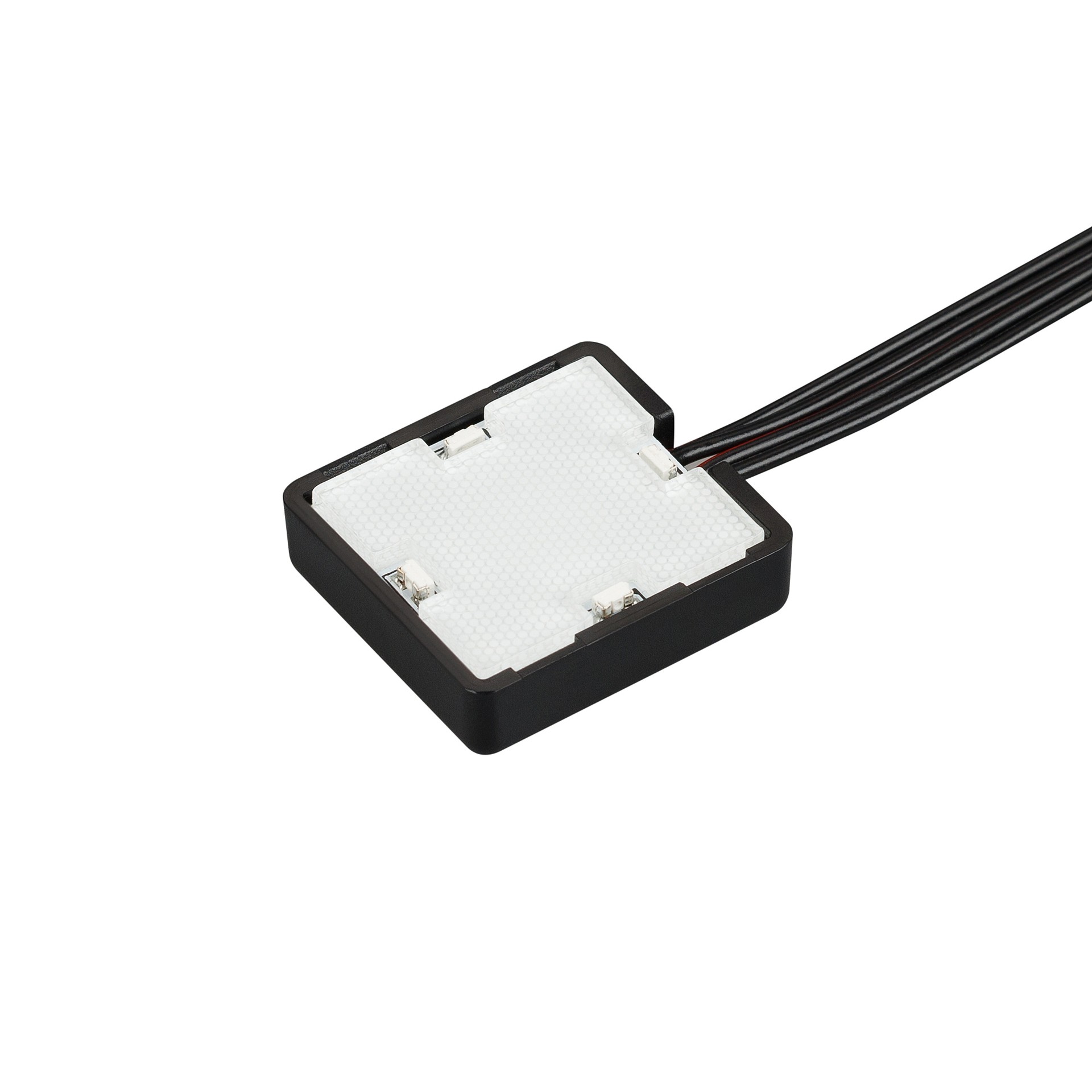 Диммер Arlight Prime 046146