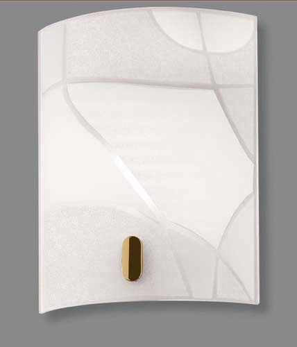 Настенно потолочный светильник Sonex ZONE 403