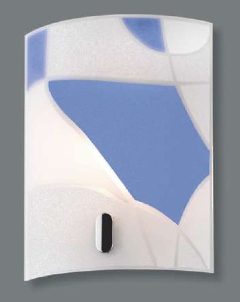 Настенно потолочный светильник Sonex ZONE 401