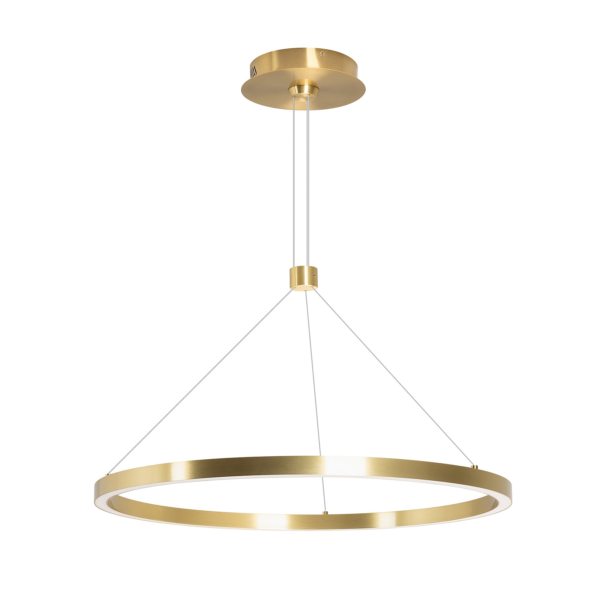 Светильник подвесной Arlight Congo 046244