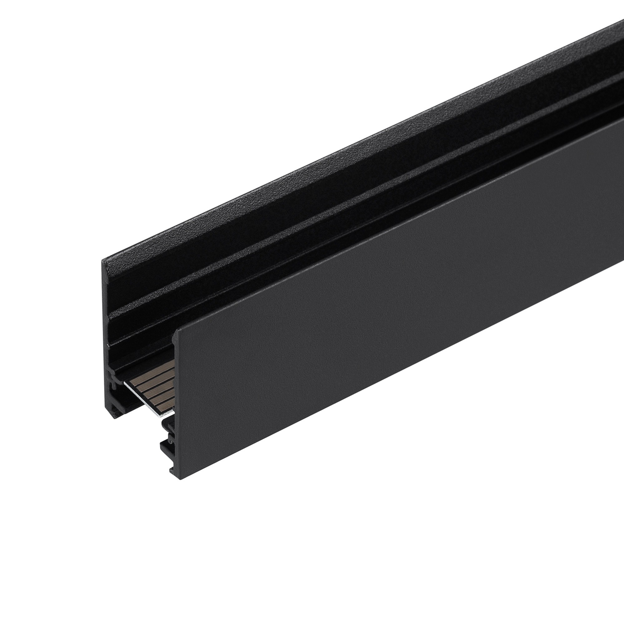 Шинопровод Arlight Mag-25 046283