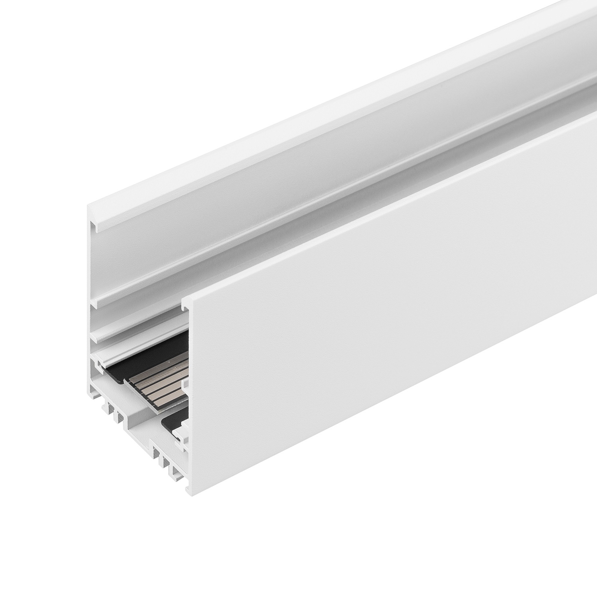 Шинопровод Arlight Mag-45 046601