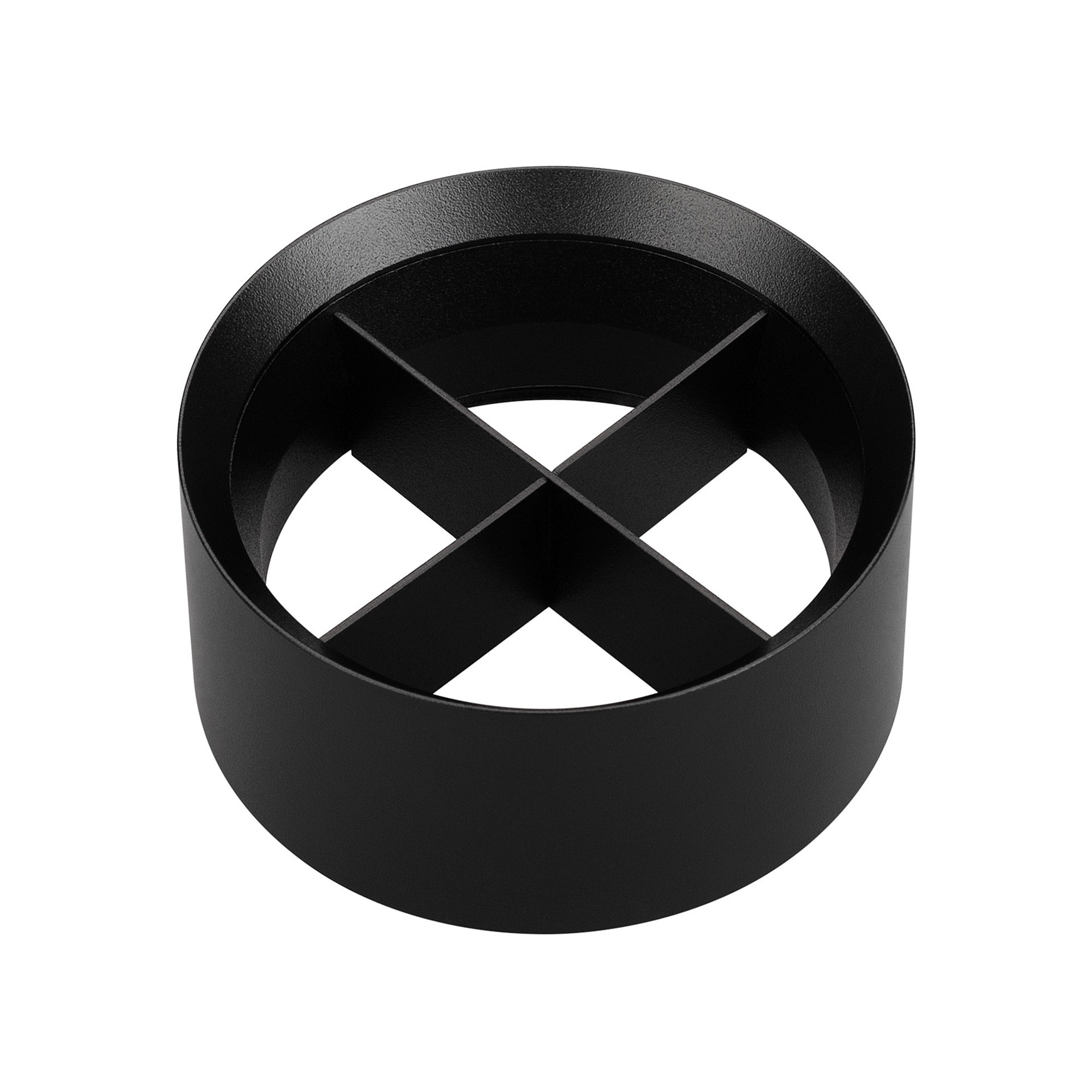 Решетка антибликовая Arlight Calipso 046755