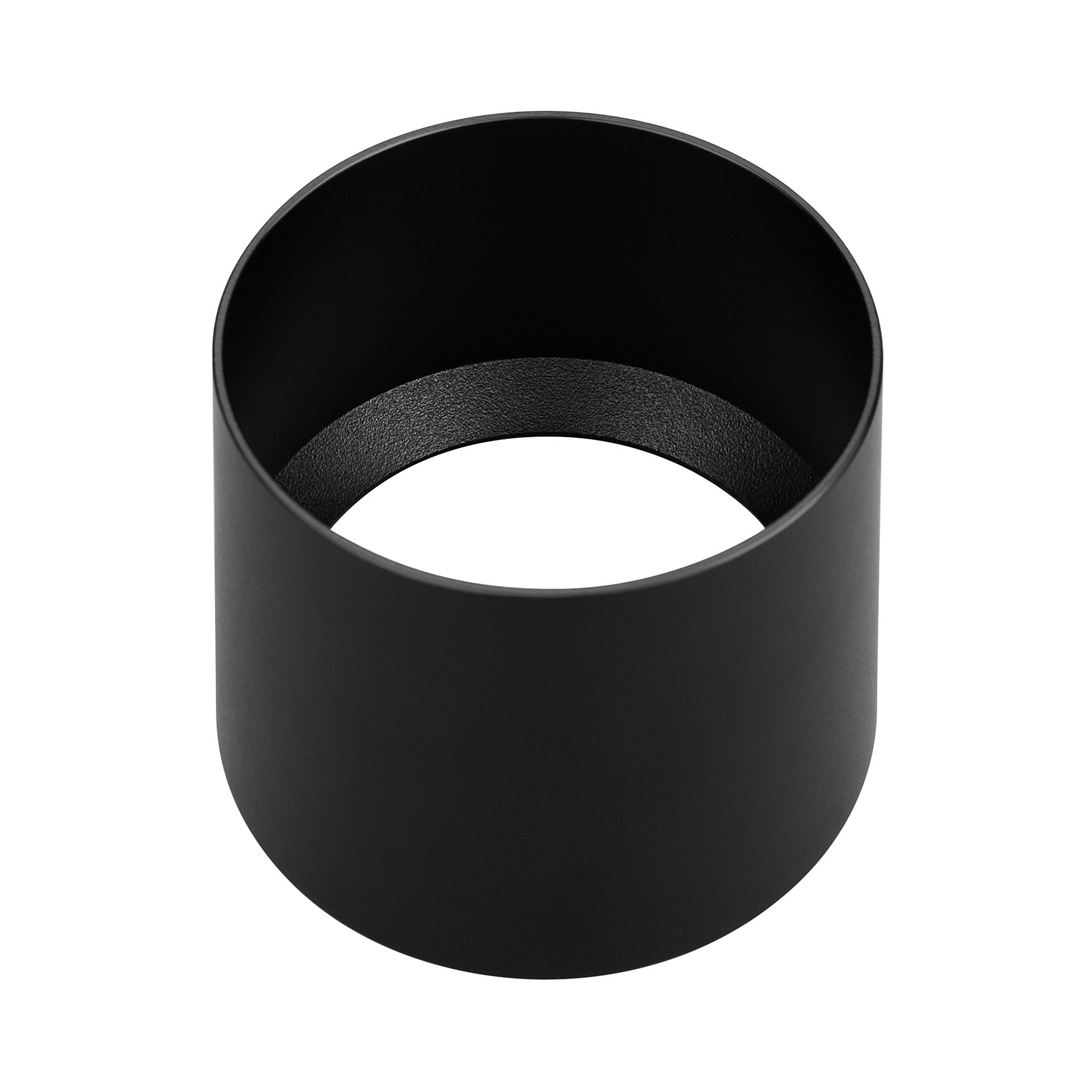 Кольцо антибликовое Arlight Calipso 046757