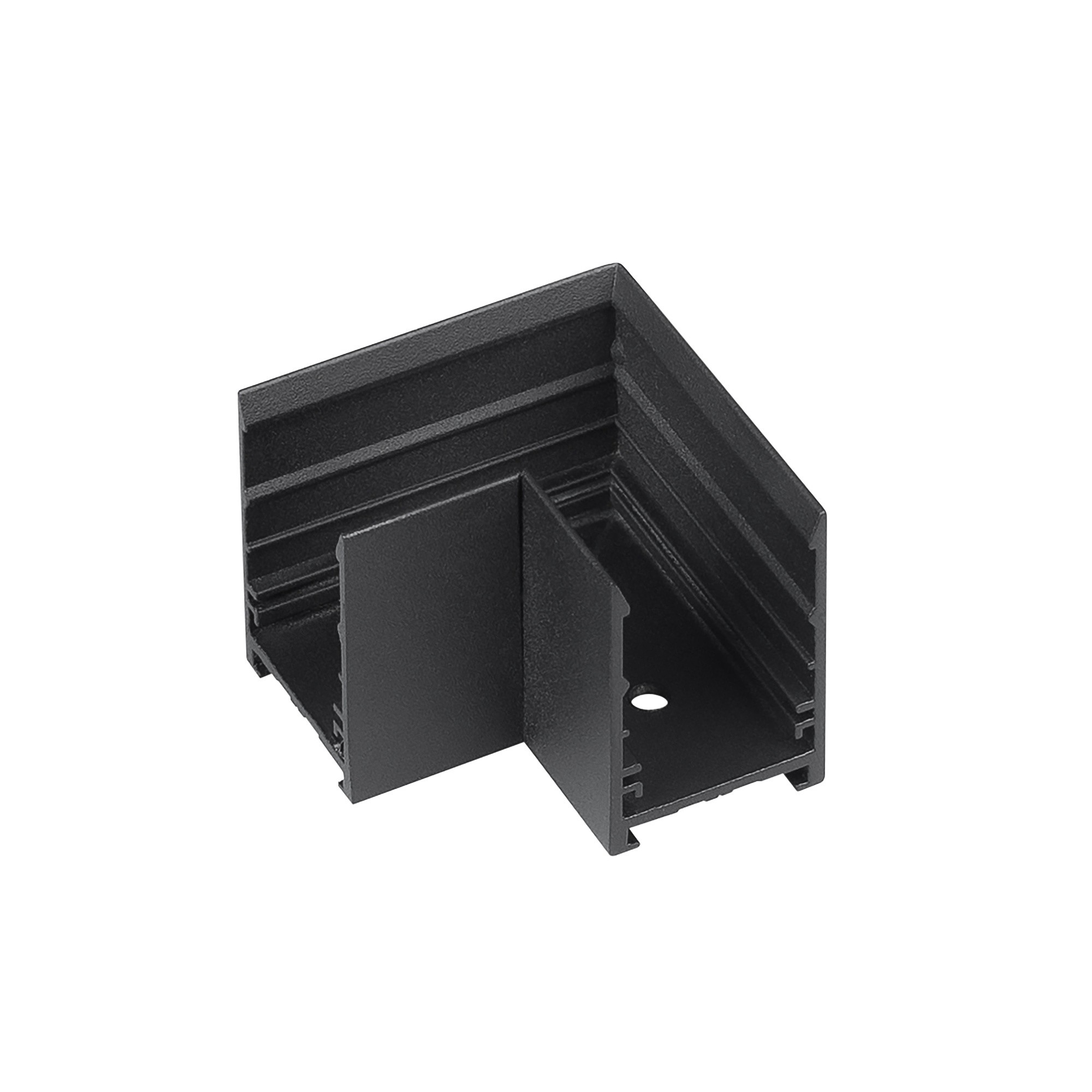 Коннектор для шинопровода Arlight Mag-25 046821